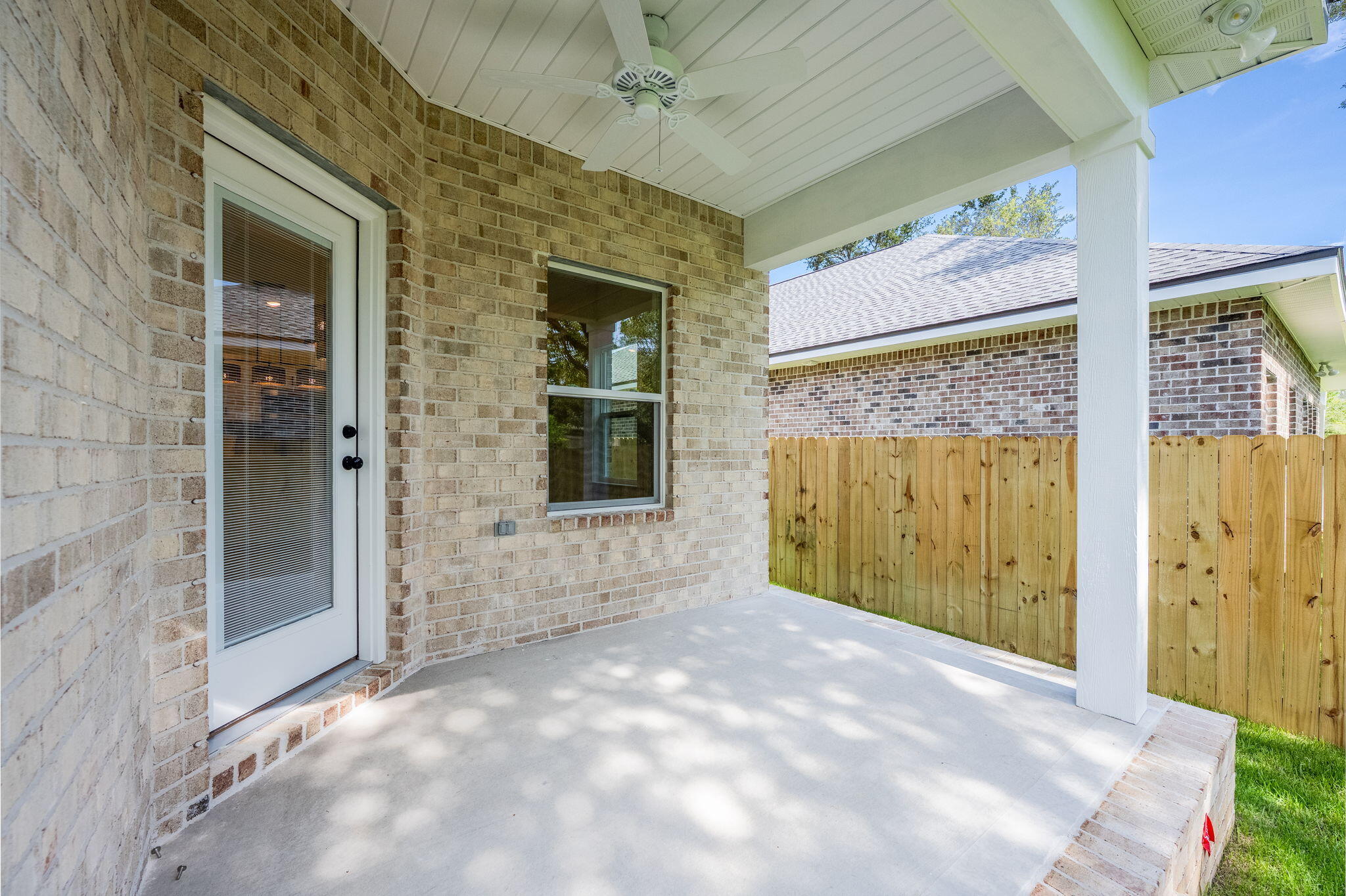 1310B Keturah Street Niceville FL 32578