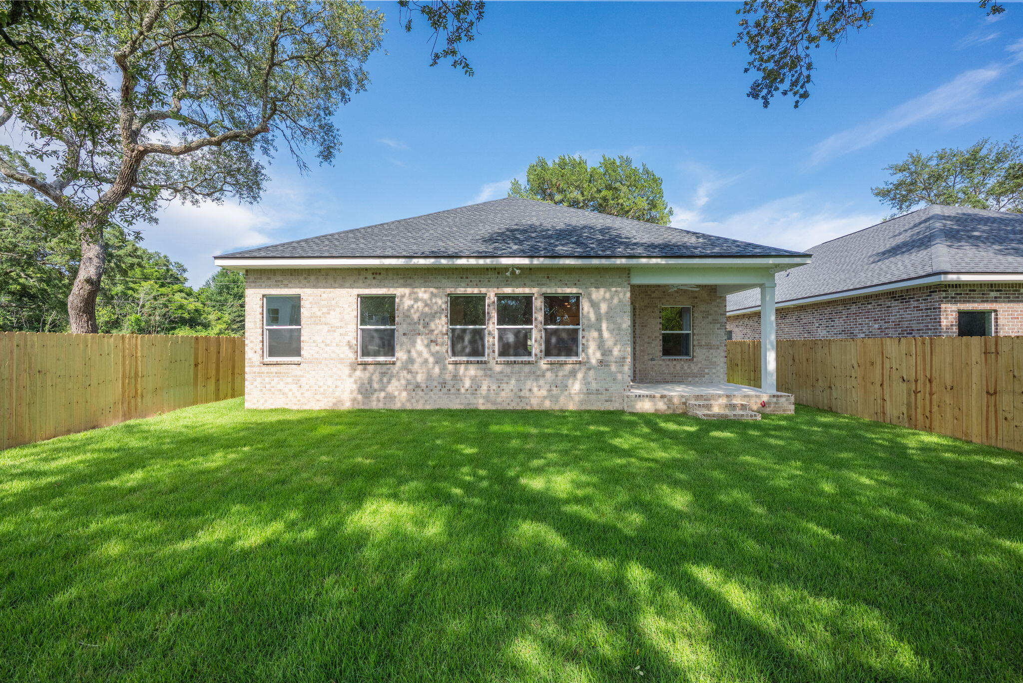 1310B Keturah Street Niceville FL 32578