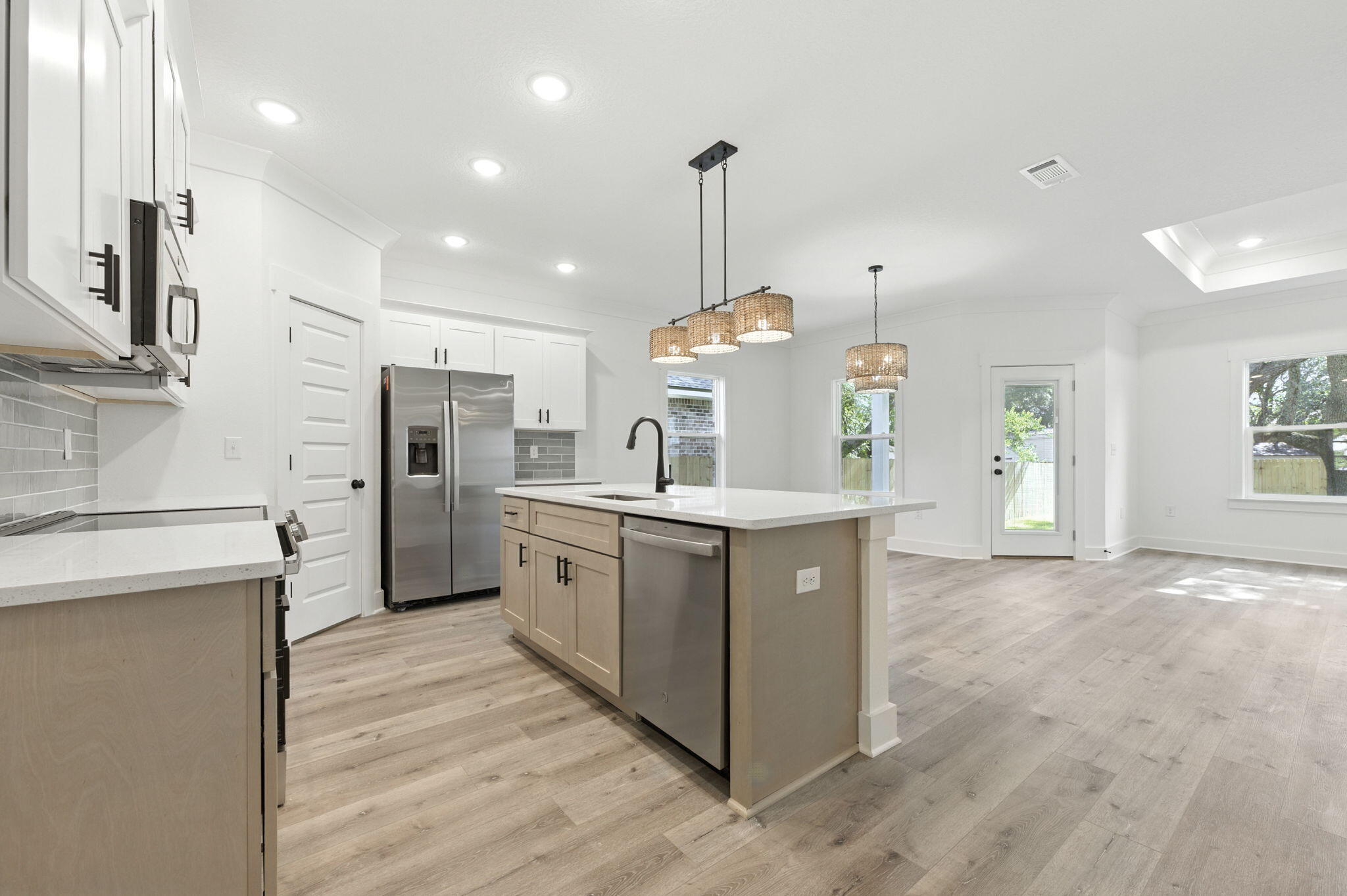 1310B Keturah Street Niceville FL 32578