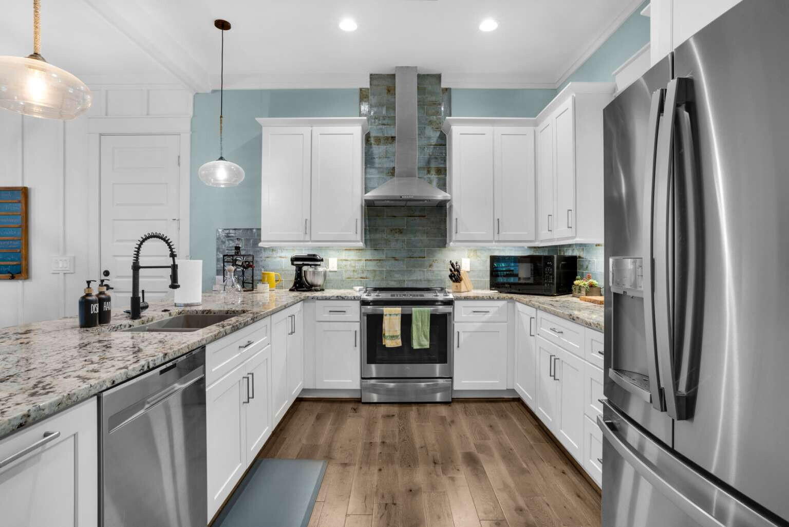 161 Lakewood Drive Santa Rosa Beach FL 32459
