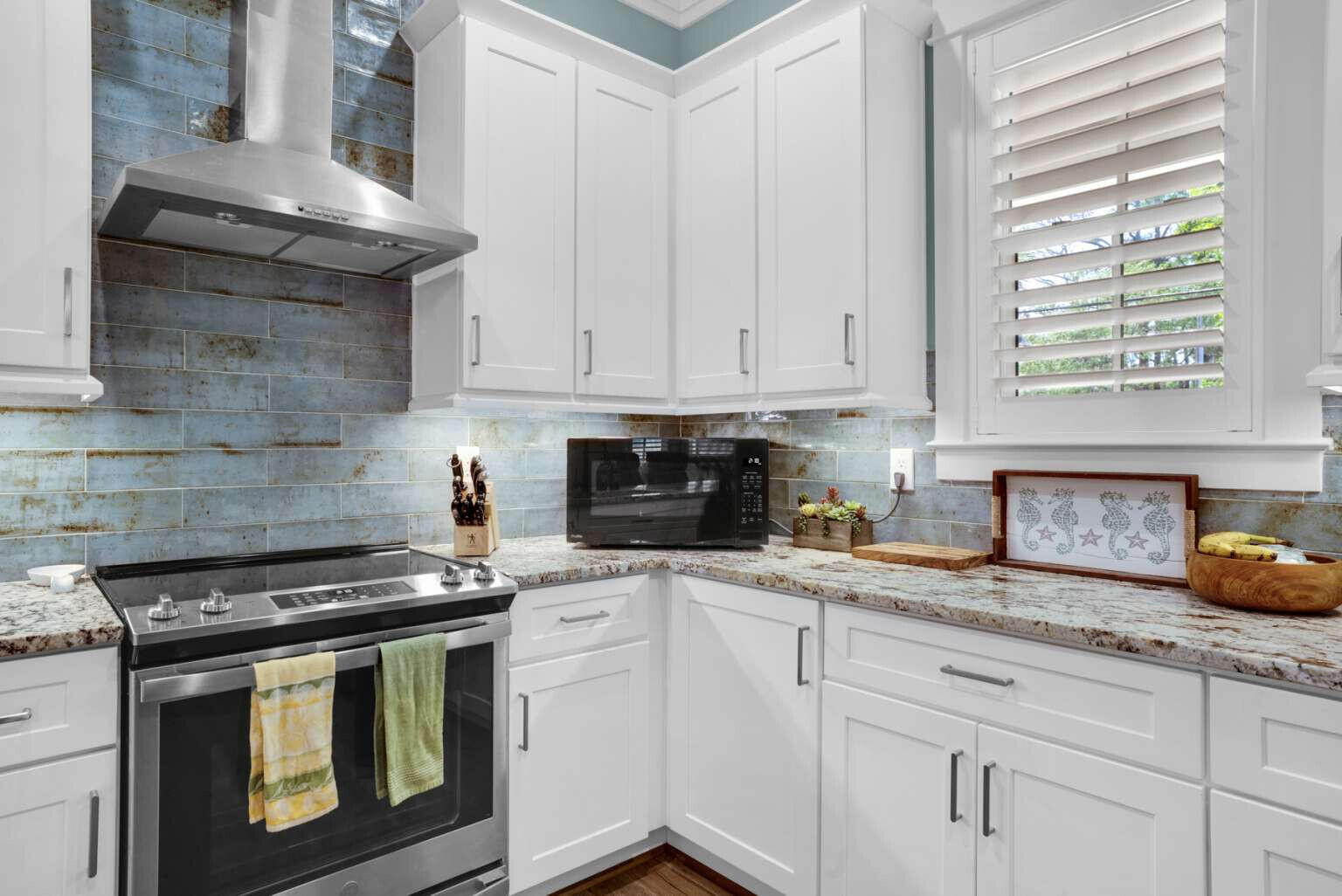 161 Lakewood Drive Santa Rosa Beach FL 32459
