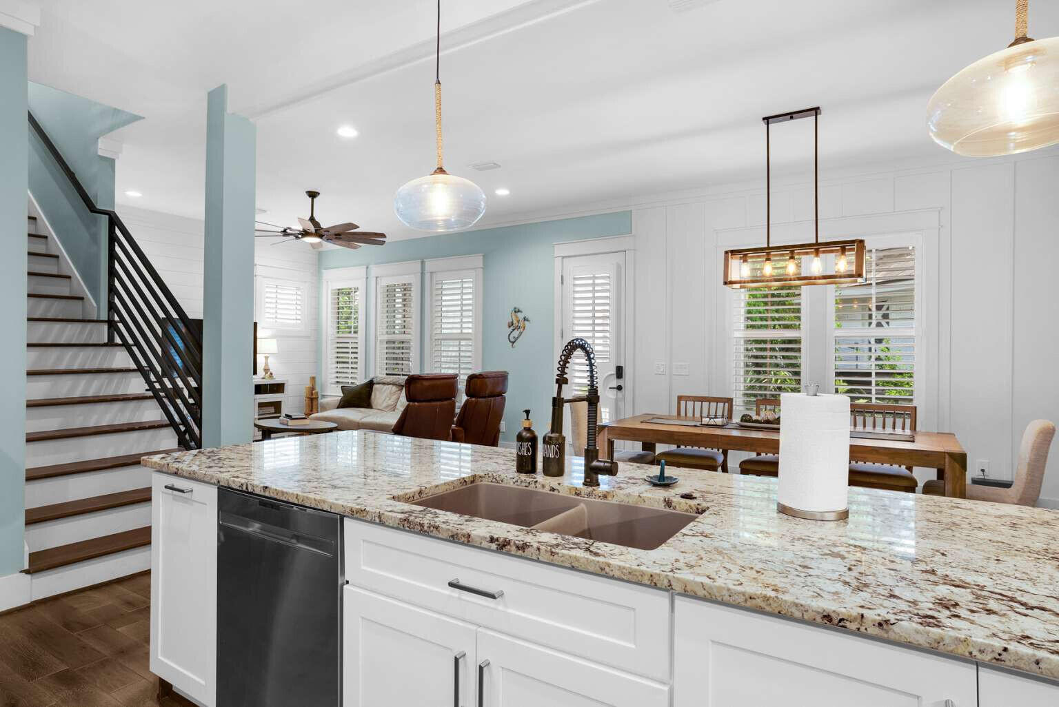 161 Lakewood Drive Santa Rosa Beach FL 32459