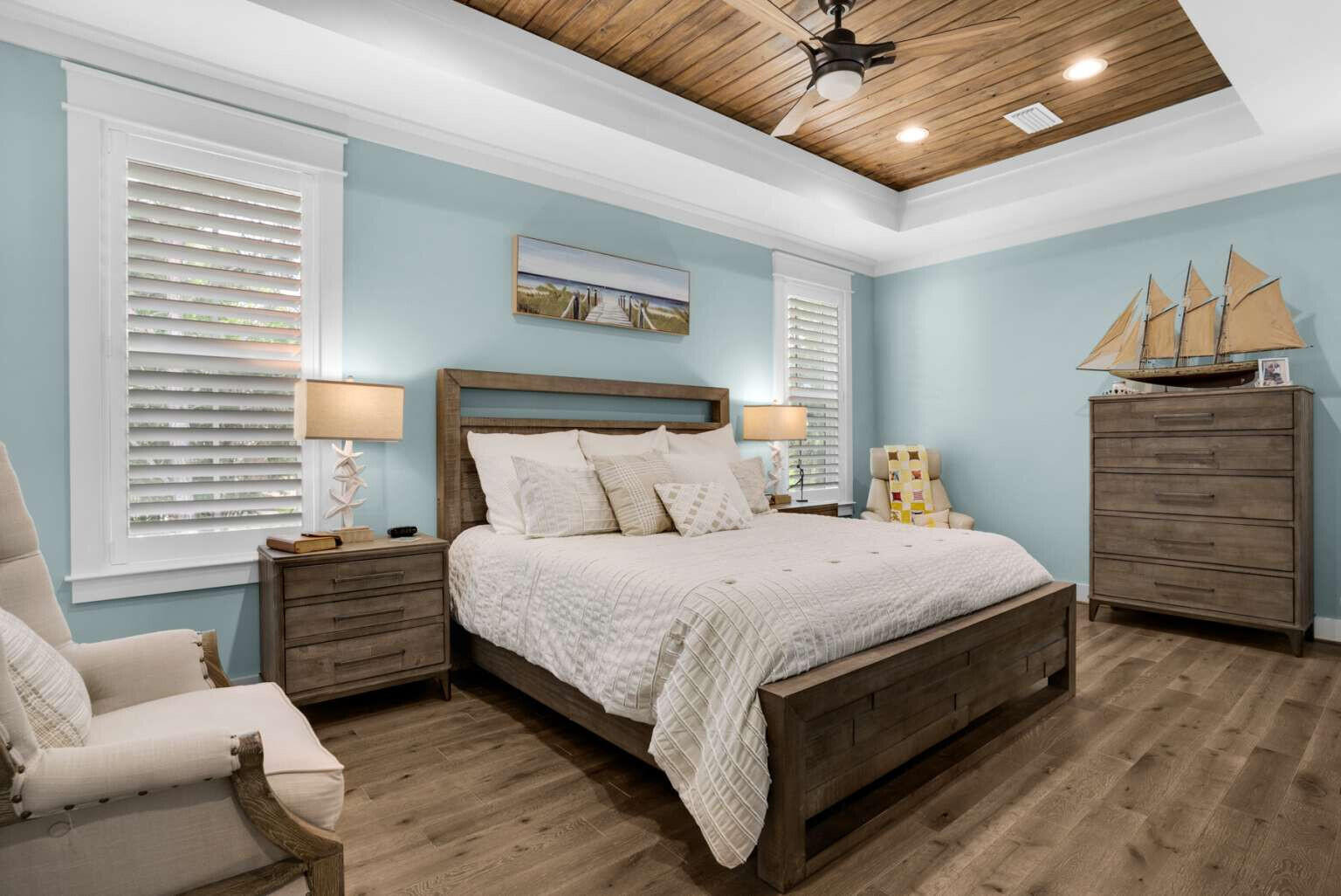 161 Lakewood Drive Santa Rosa Beach FL 32459