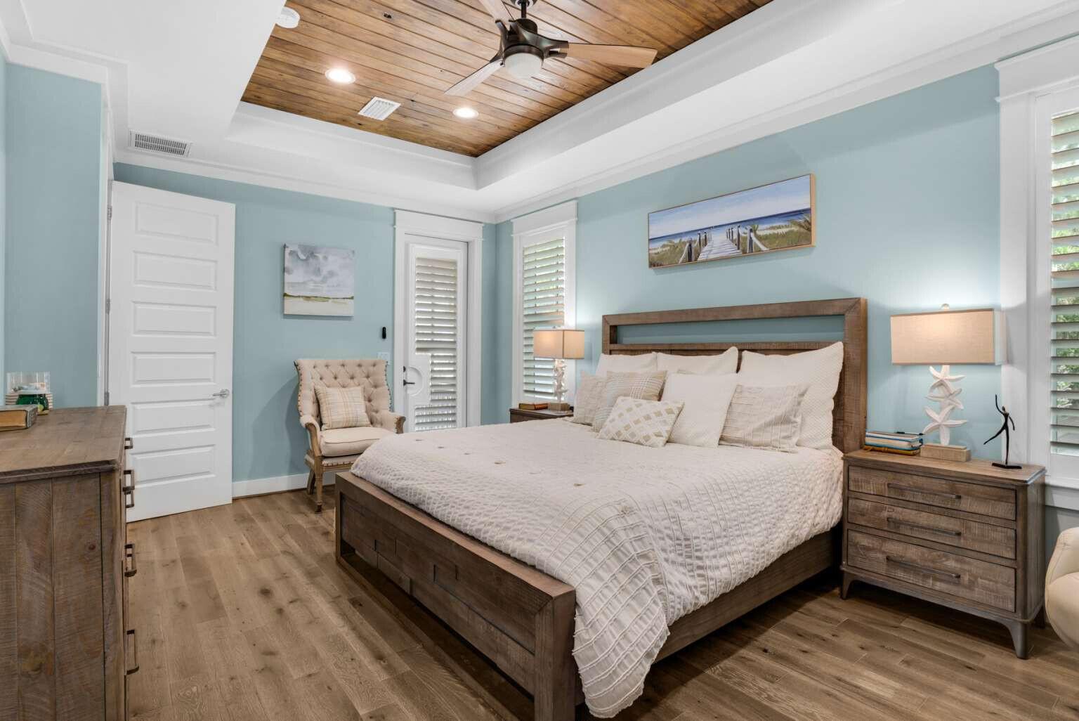 161 Lakewood Drive Santa Rosa Beach FL 32459
