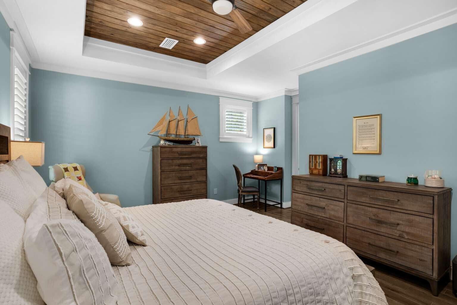 161 Lakewood Drive Santa Rosa Beach FL 32459