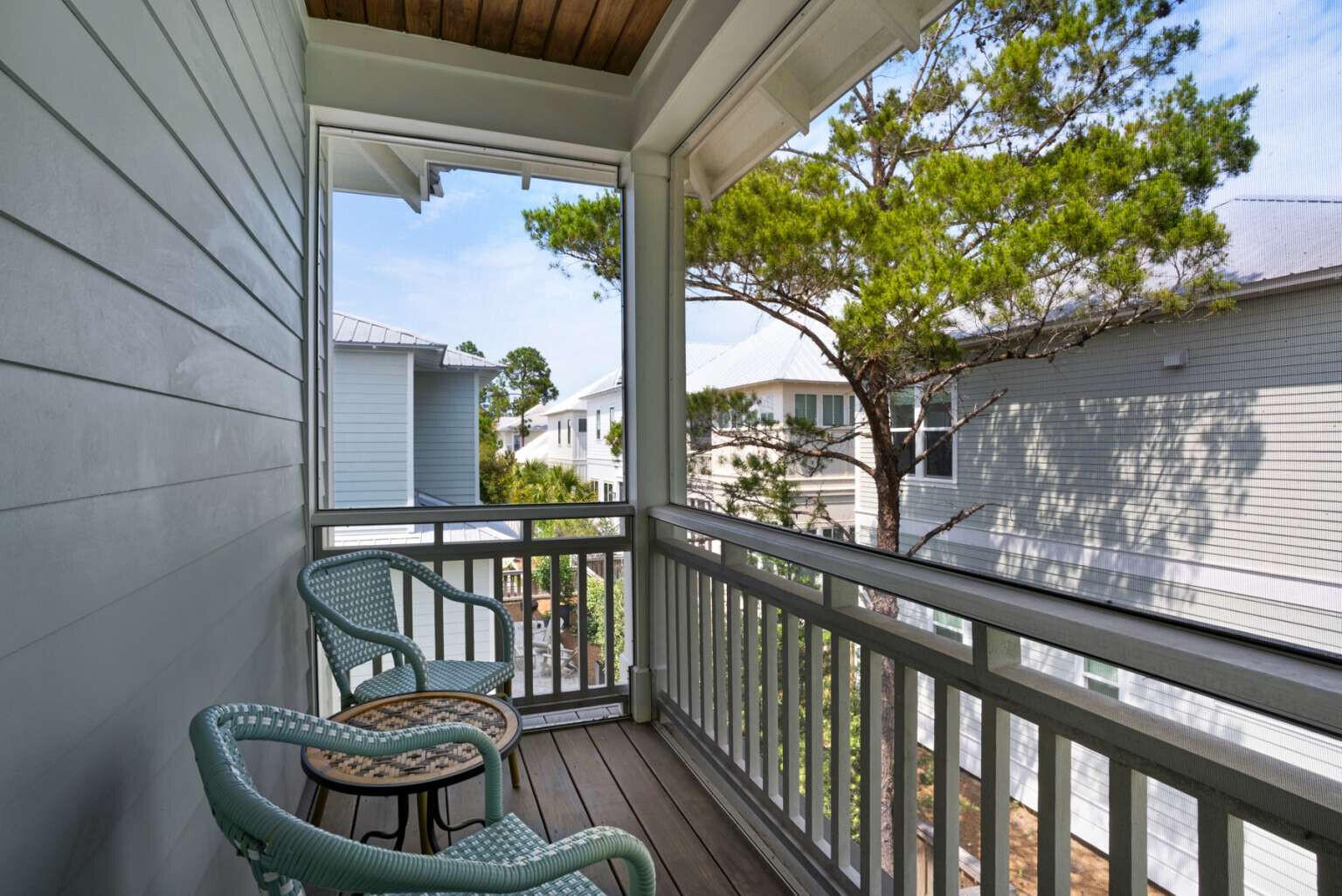 161 Lakewood Drive Santa Rosa Beach FL 32459