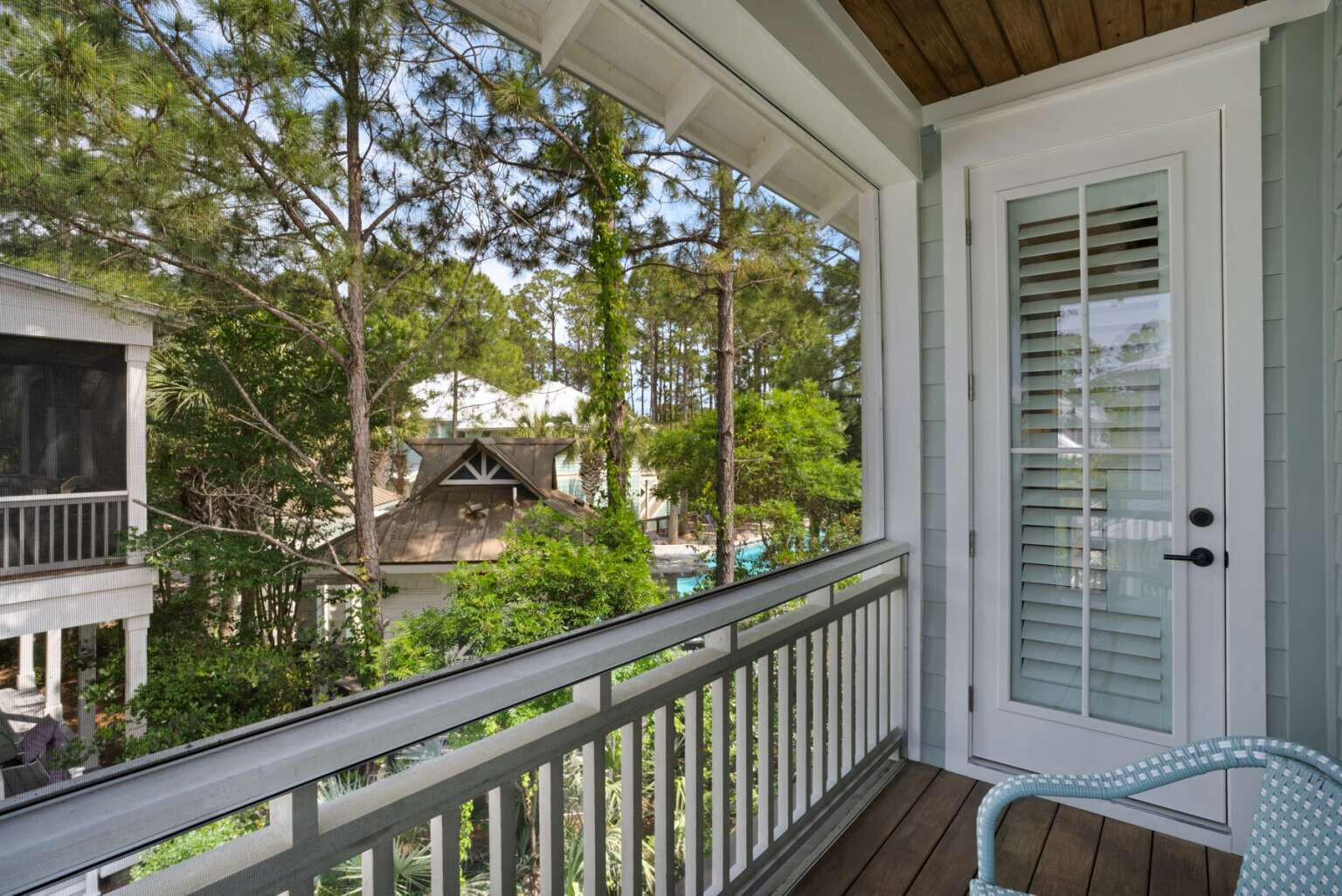 161 Lakewood Drive Santa Rosa Beach FL 32459