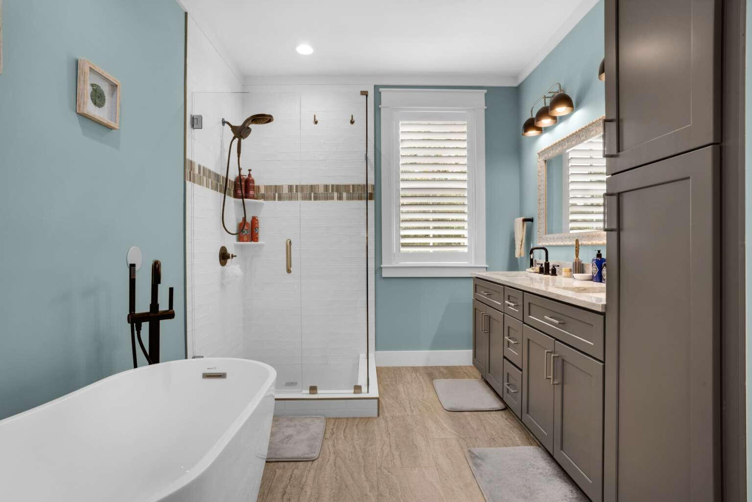 161 Lakewood Drive Santa Rosa Beach FL 32459