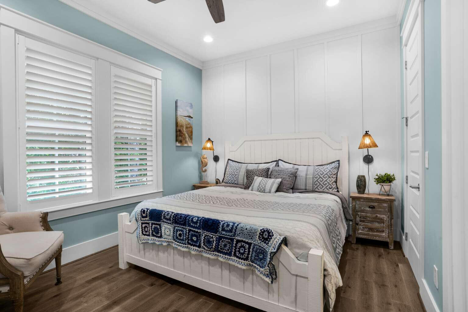161 Lakewood Drive Santa Rosa Beach FL 32459