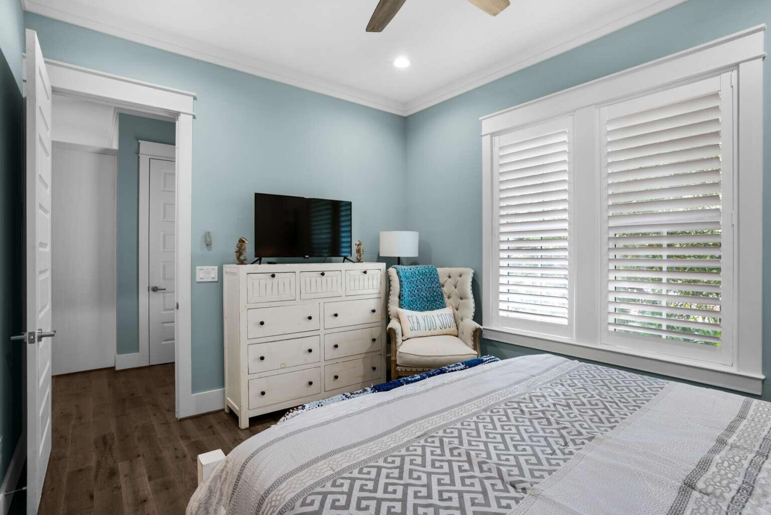 161 Lakewood Drive Santa Rosa Beach FL 32459
