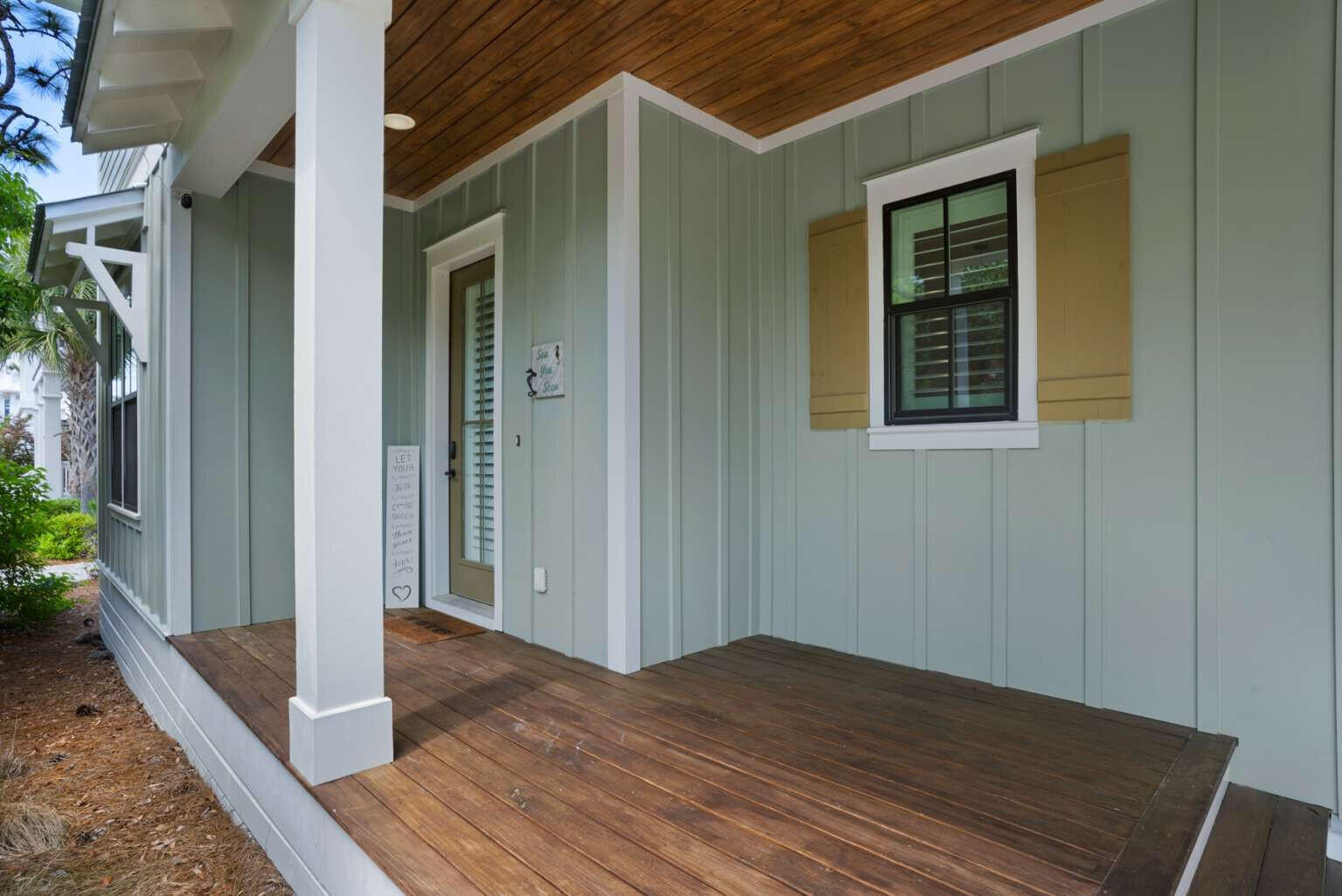161 Lakewood Drive Santa Rosa Beach FL 32459