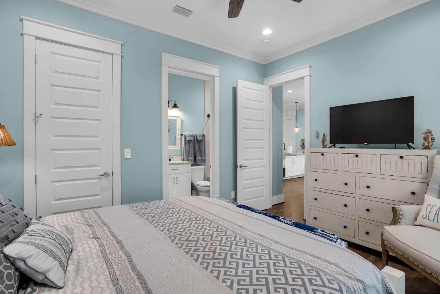 161 Lakewood Drive Santa Rosa Beach FL 32459