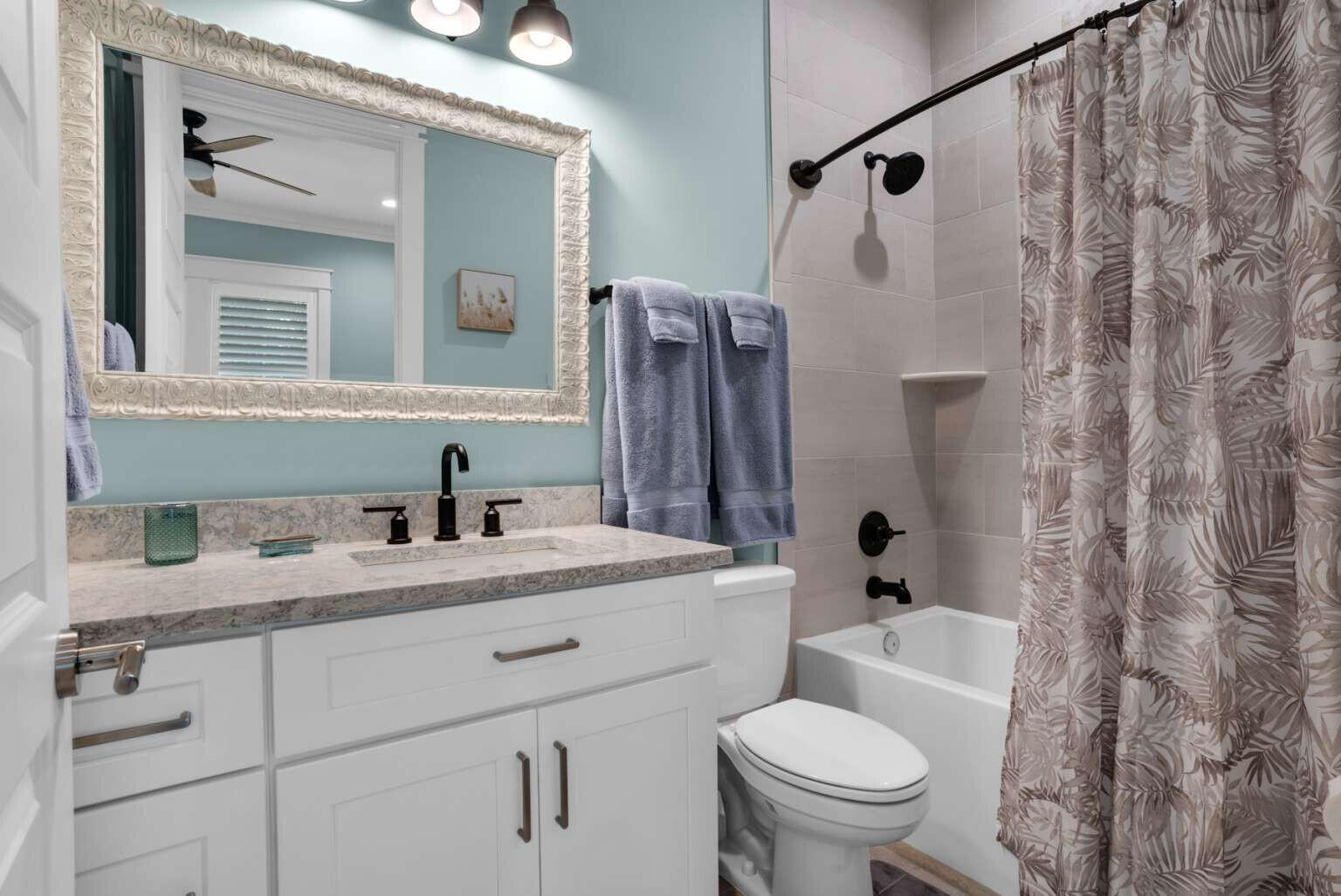 161 Lakewood Drive Santa Rosa Beach FL 32459