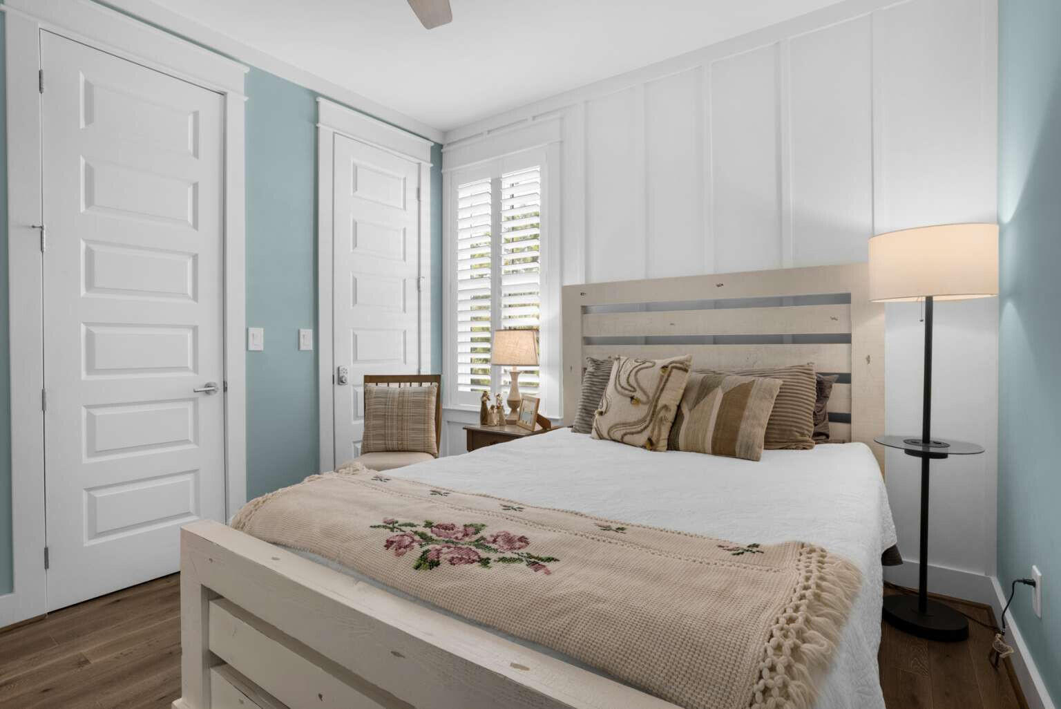 161 Lakewood Drive Santa Rosa Beach FL 32459