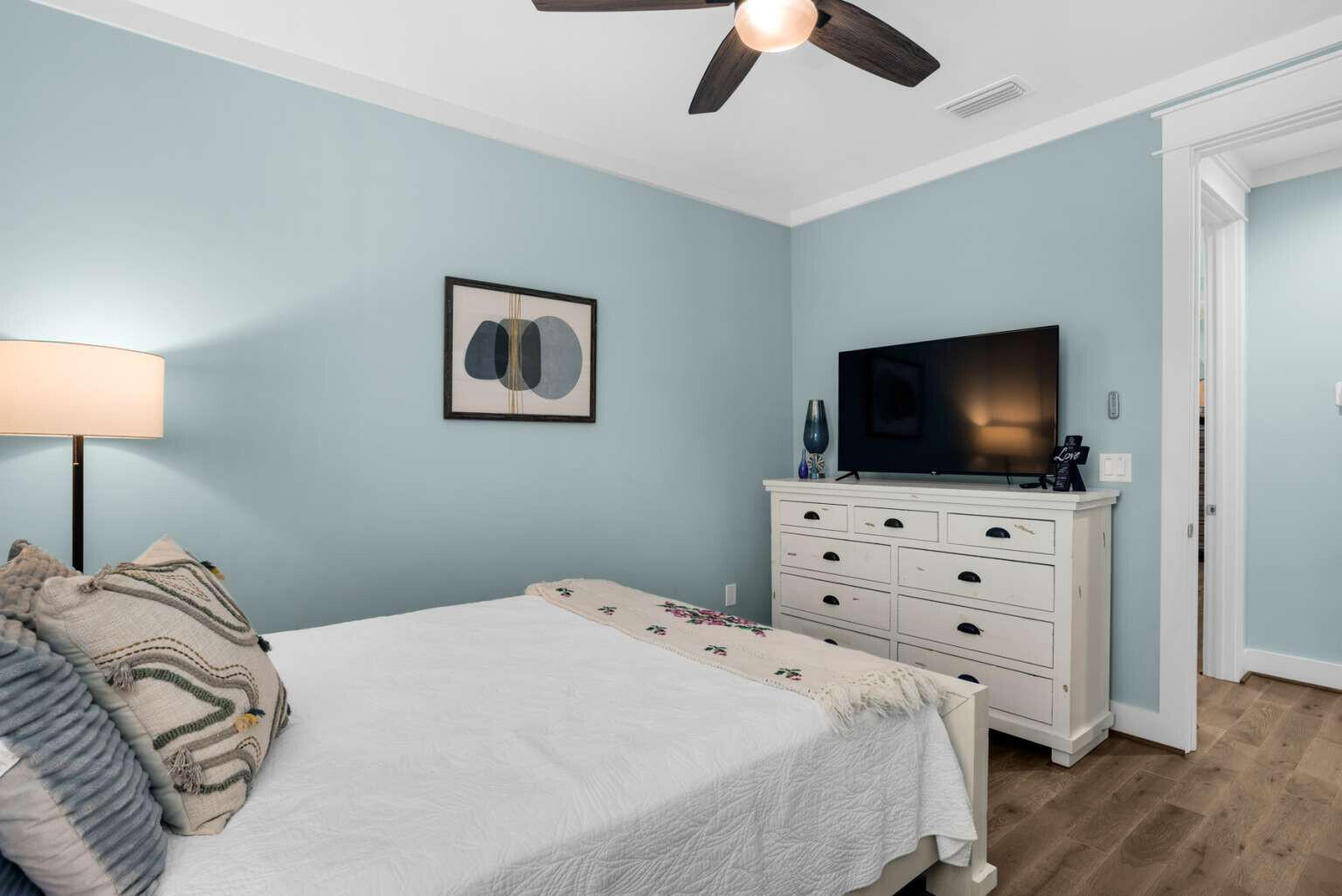 161 Lakewood Drive Santa Rosa Beach FL 32459