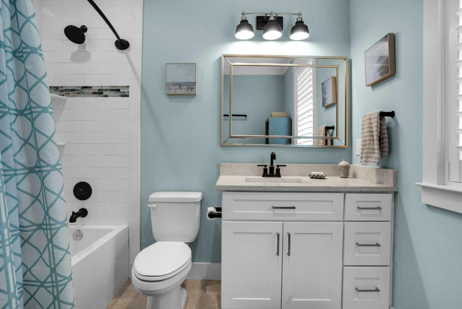 161 Lakewood Drive Santa Rosa Beach FL 32459