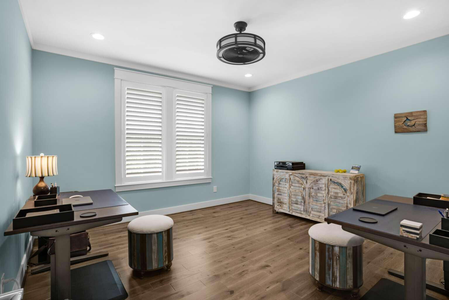 161 Lakewood Drive Santa Rosa Beach FL 32459