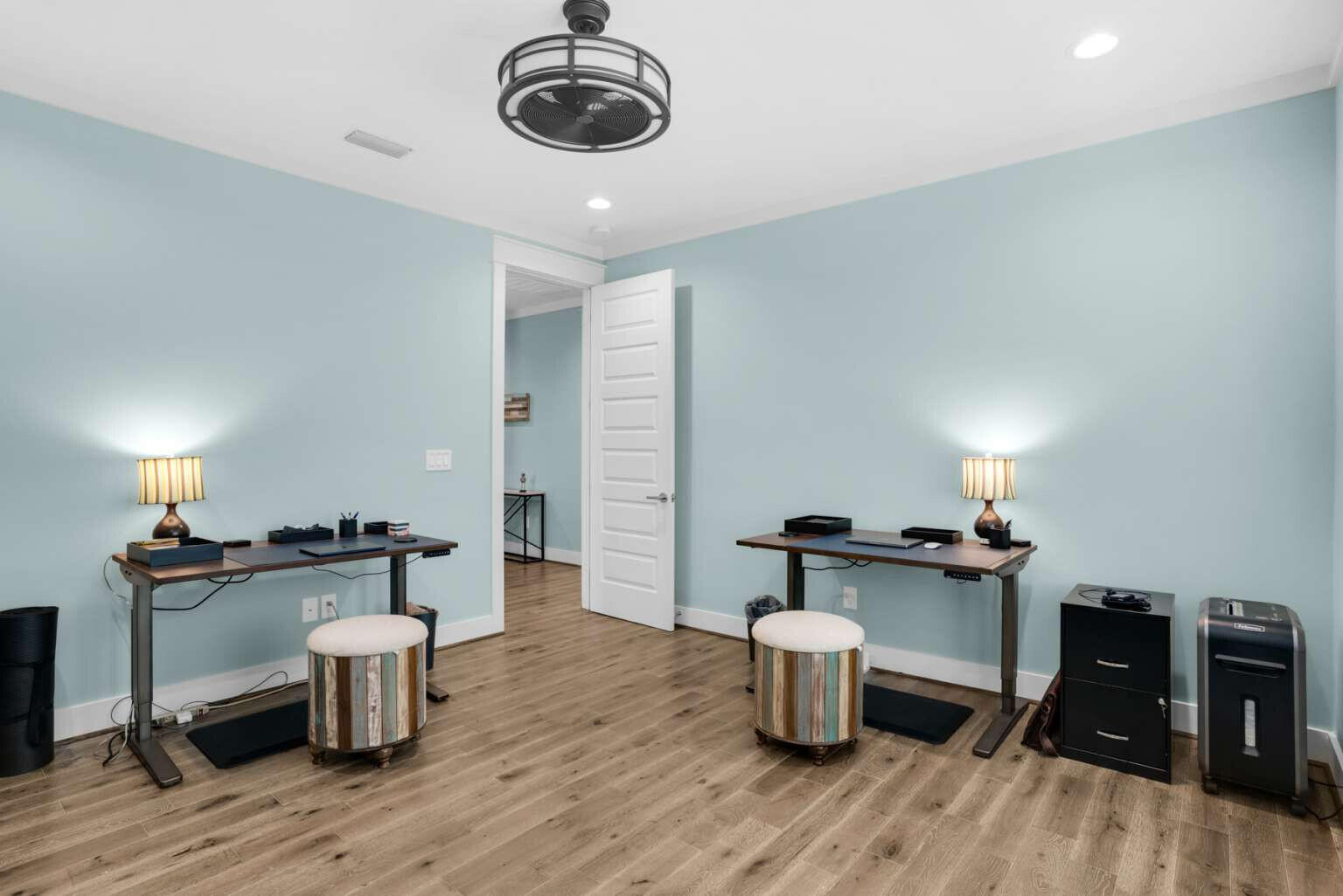 161 Lakewood Drive Santa Rosa Beach FL 32459