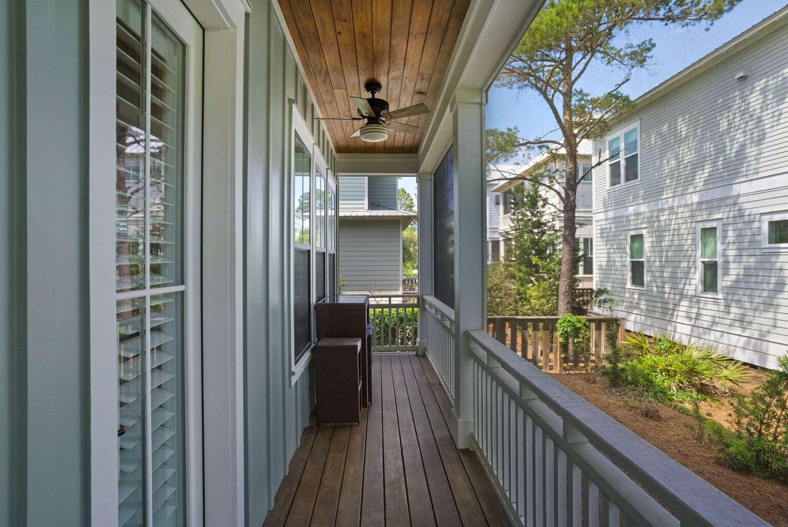 161 Lakewood Drive Santa Rosa Beach FL 32459