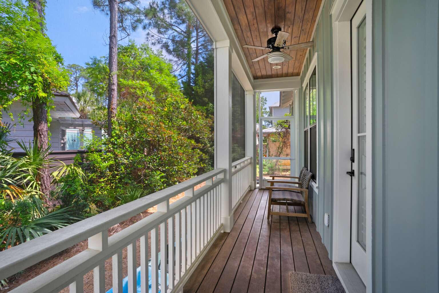 161 Lakewood Drive Santa Rosa Beach FL 32459