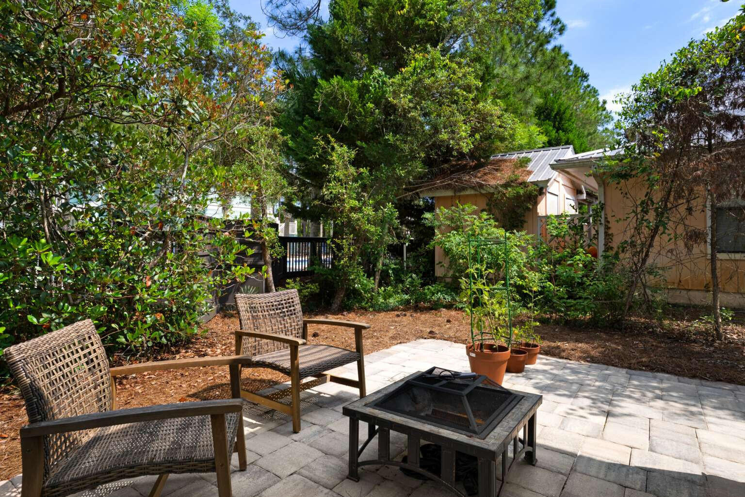 161 Lakewood Drive Santa Rosa Beach FL 32459