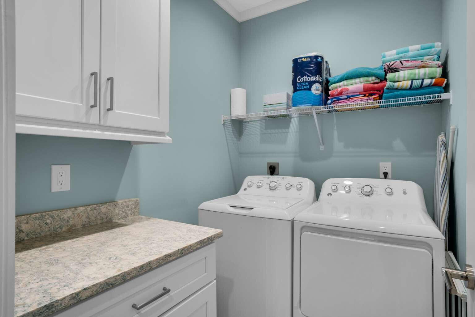 161 Lakewood Drive Santa Rosa Beach FL 32459
