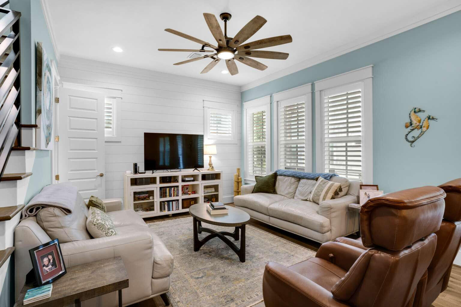 161 Lakewood Drive Santa Rosa Beach FL 32459