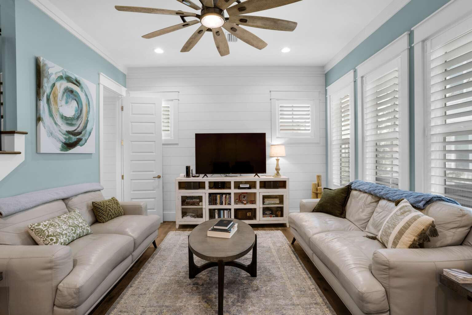 161 Lakewood Drive Santa Rosa Beach FL 32459