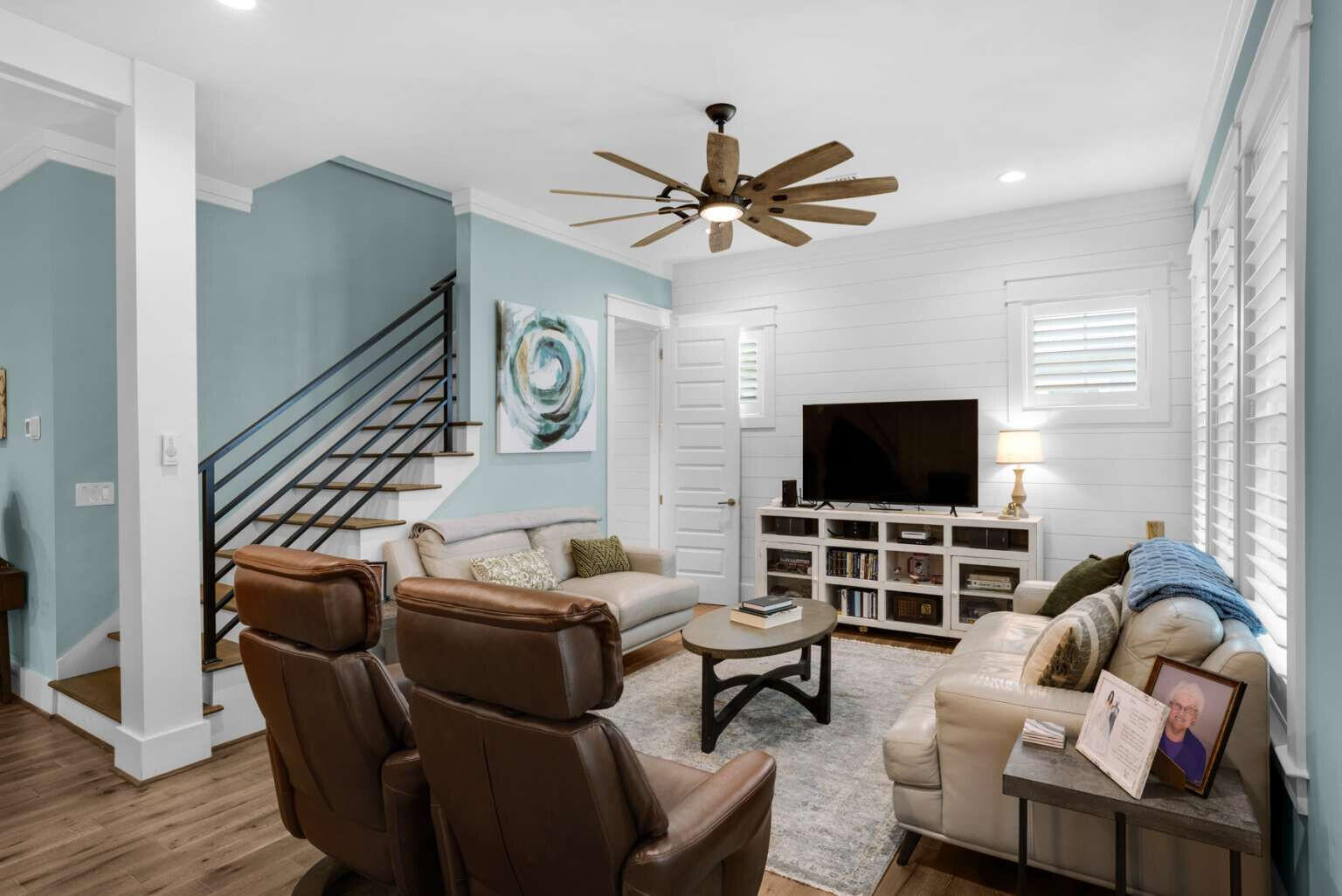 161 Lakewood Drive Santa Rosa Beach FL 32459
