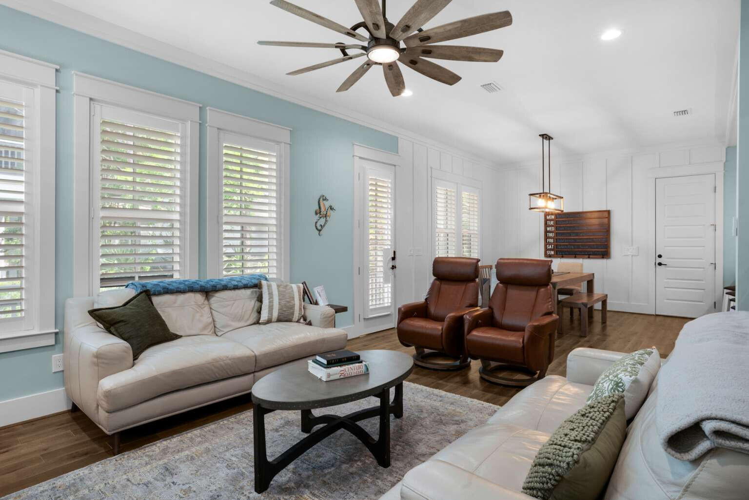 161 Lakewood Drive Santa Rosa Beach FL 32459