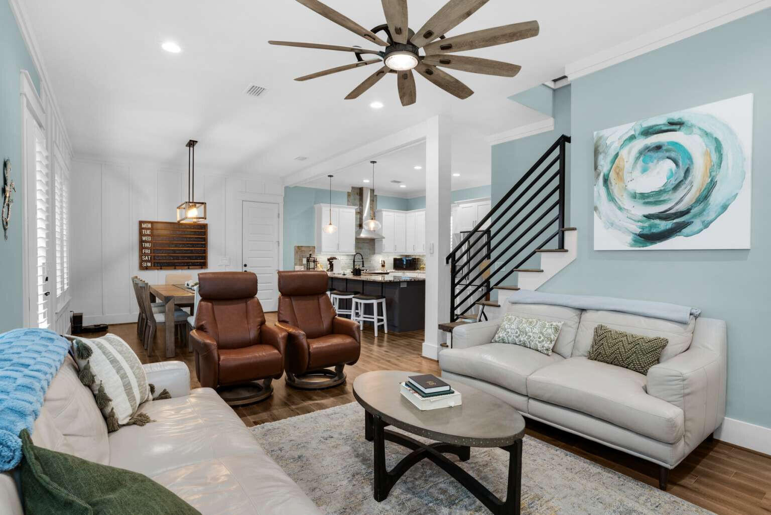 161 Lakewood Drive Santa Rosa Beach FL 32459