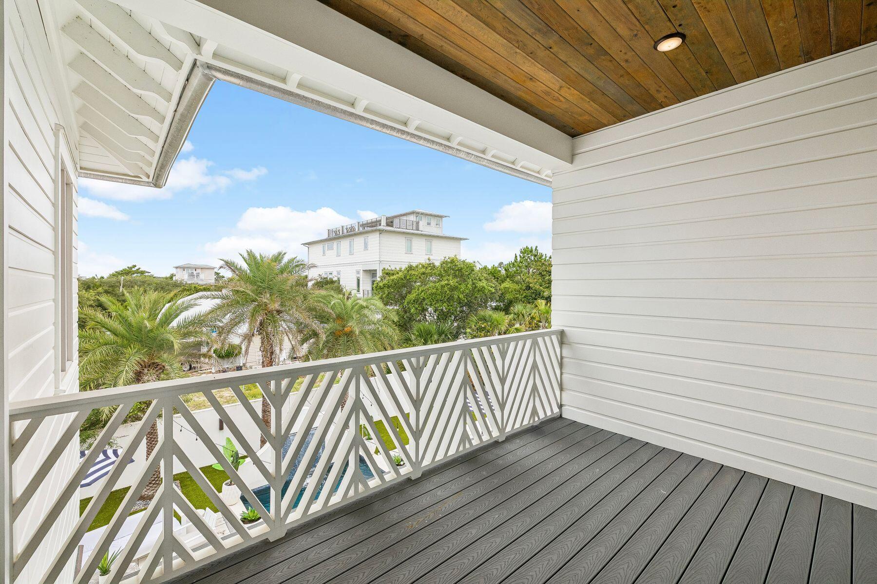 133 Brenda Lane Inlet Beach FL 32461