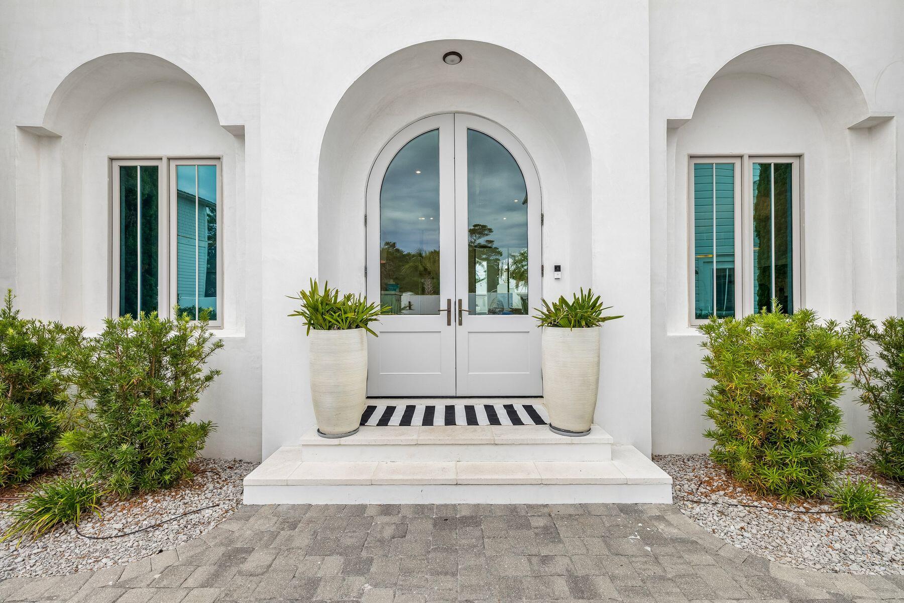 133 Brenda Lane Inlet Beach FL 32461