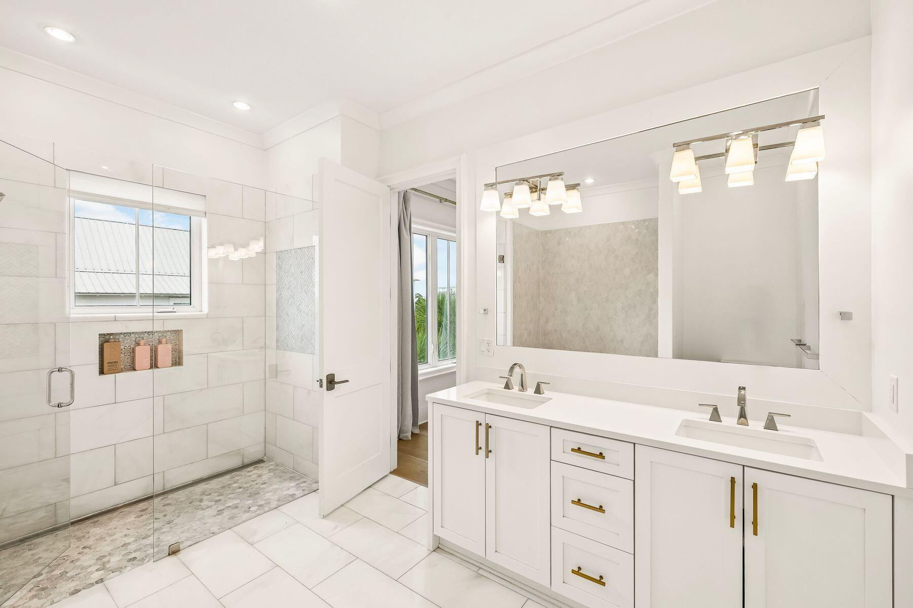 133 Brenda Lane Inlet Beach FL 32461