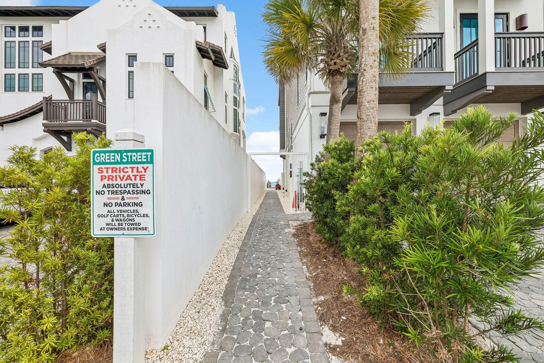 133 Brenda Lane Inlet Beach FL 32461