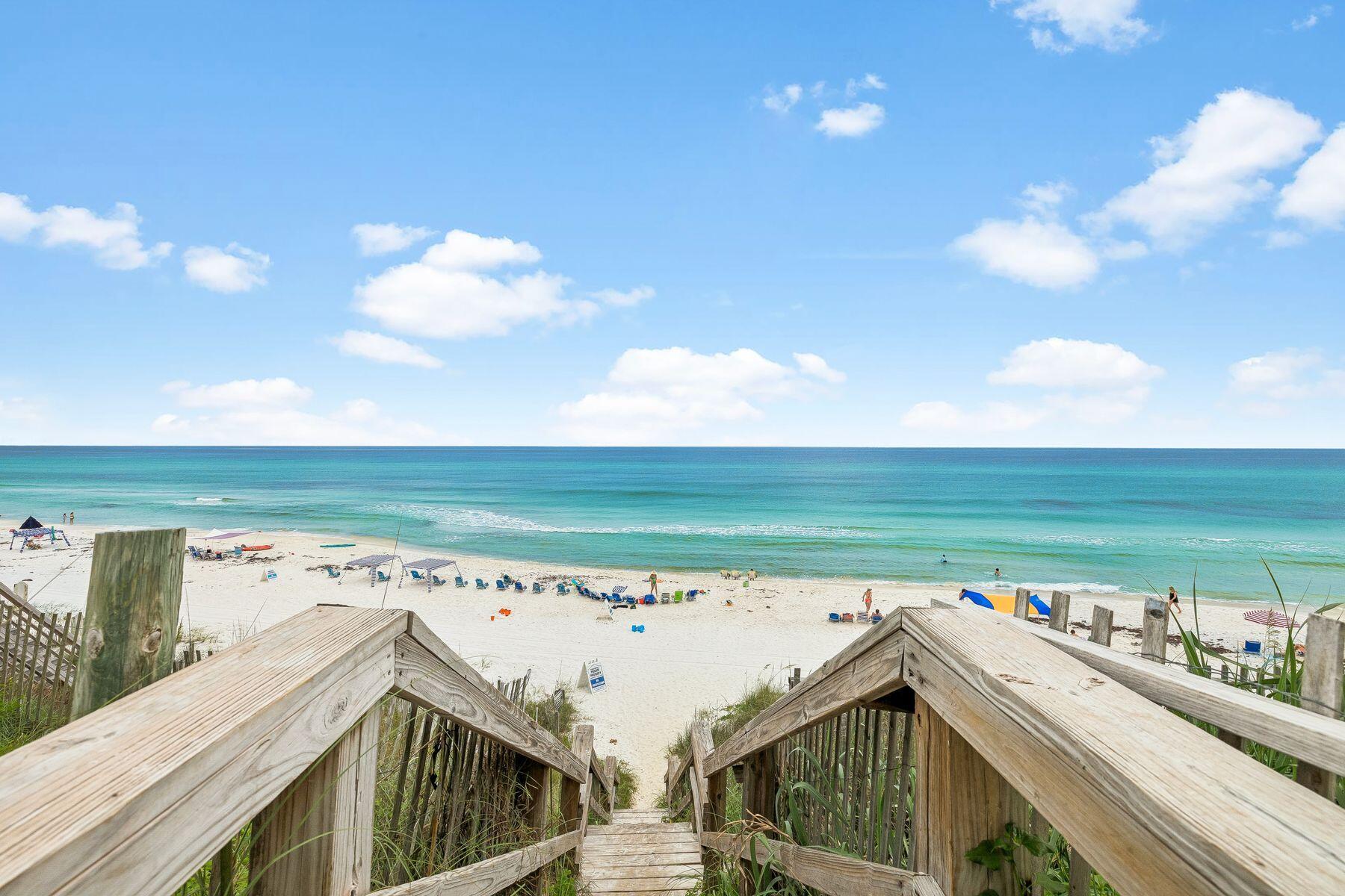 133 Brenda Lane Inlet Beach FL 32461