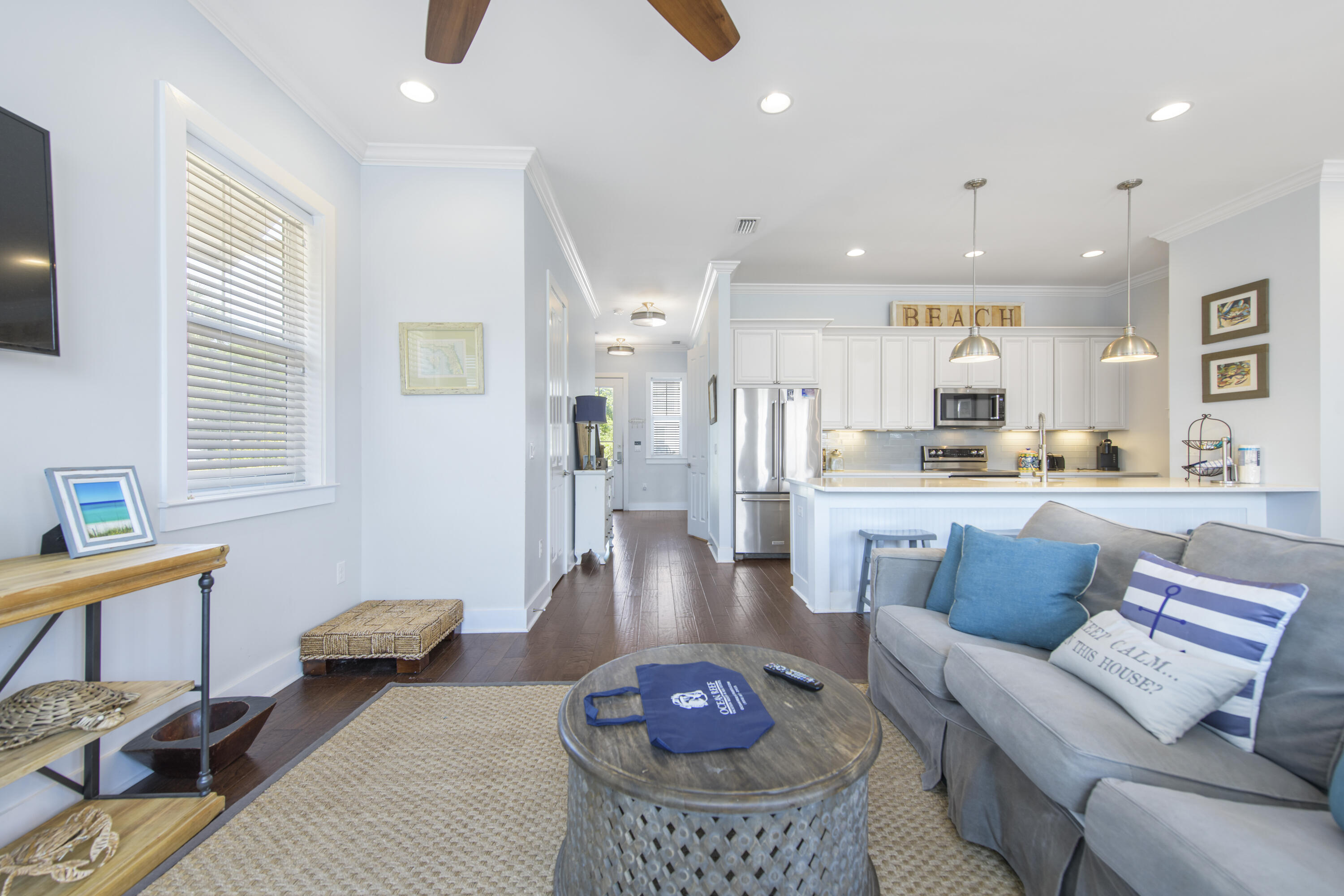 14 Emma Huggins Lane Santa Rosa Beach FL 32459