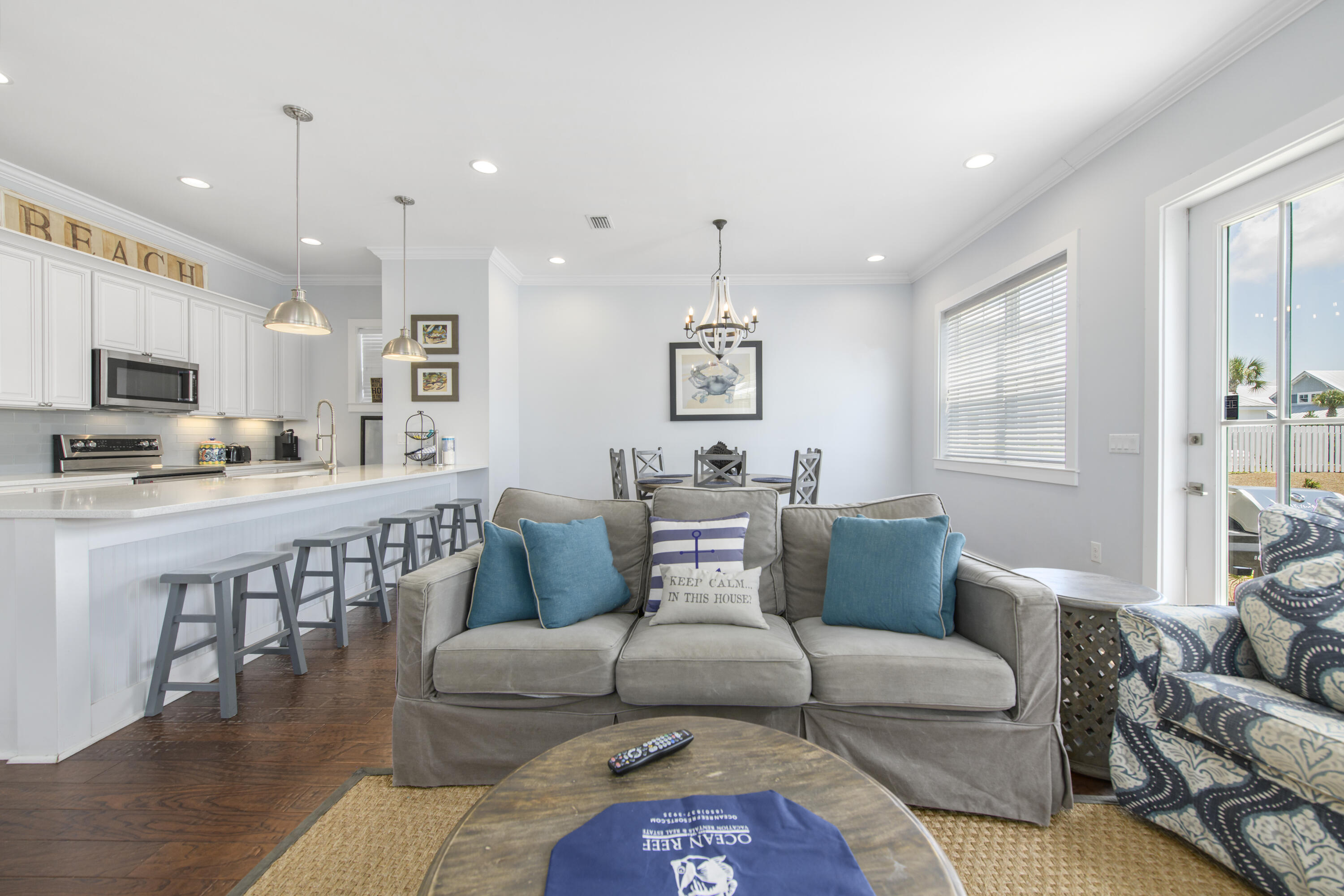 14 Emma Huggins Lane Santa Rosa Beach FL 32459