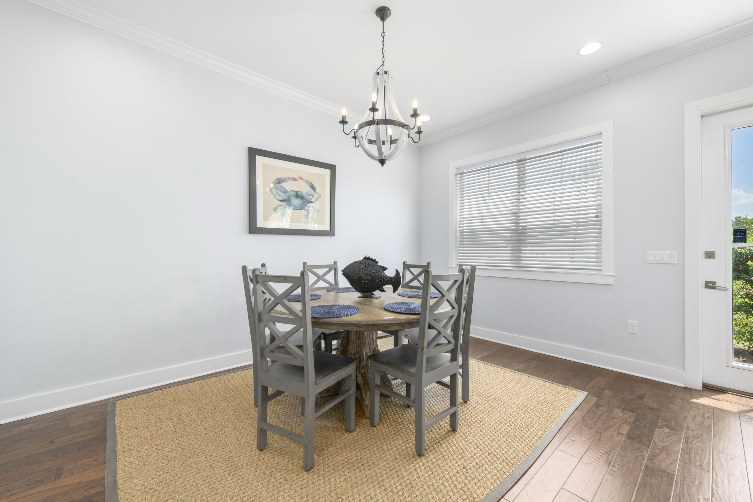 14 Emma Huggins Lane Santa Rosa Beach FL 32459