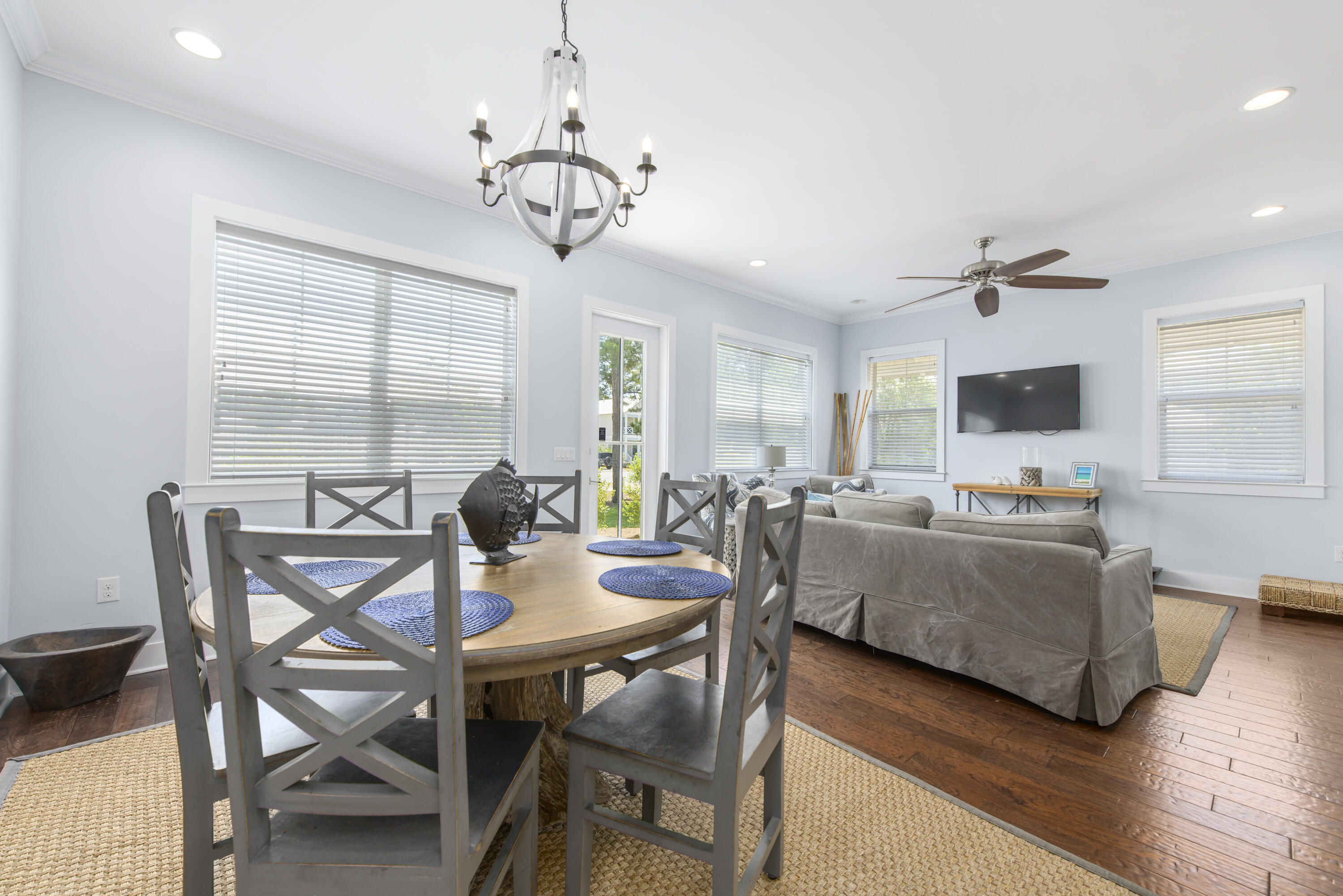 14 Emma Huggins Lane Santa Rosa Beach FL 32459