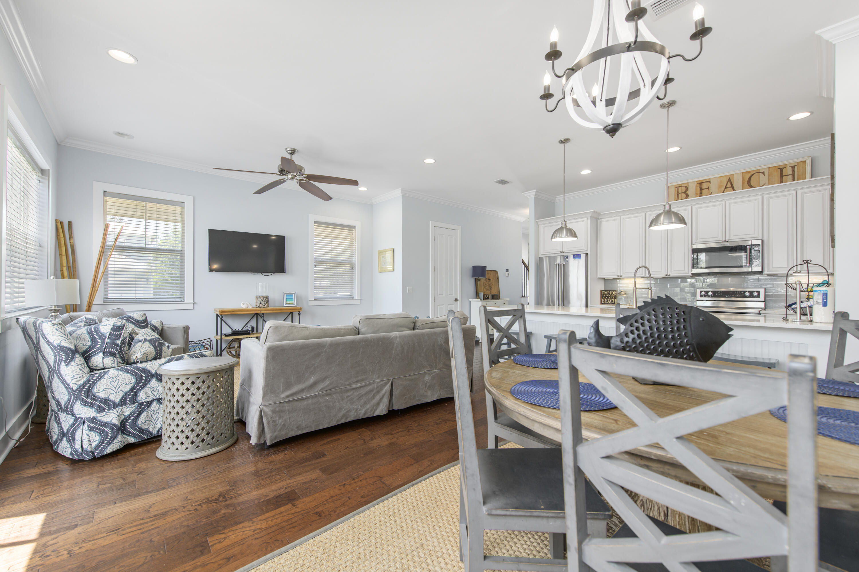 14 Emma Huggins Lane Santa Rosa Beach FL 32459