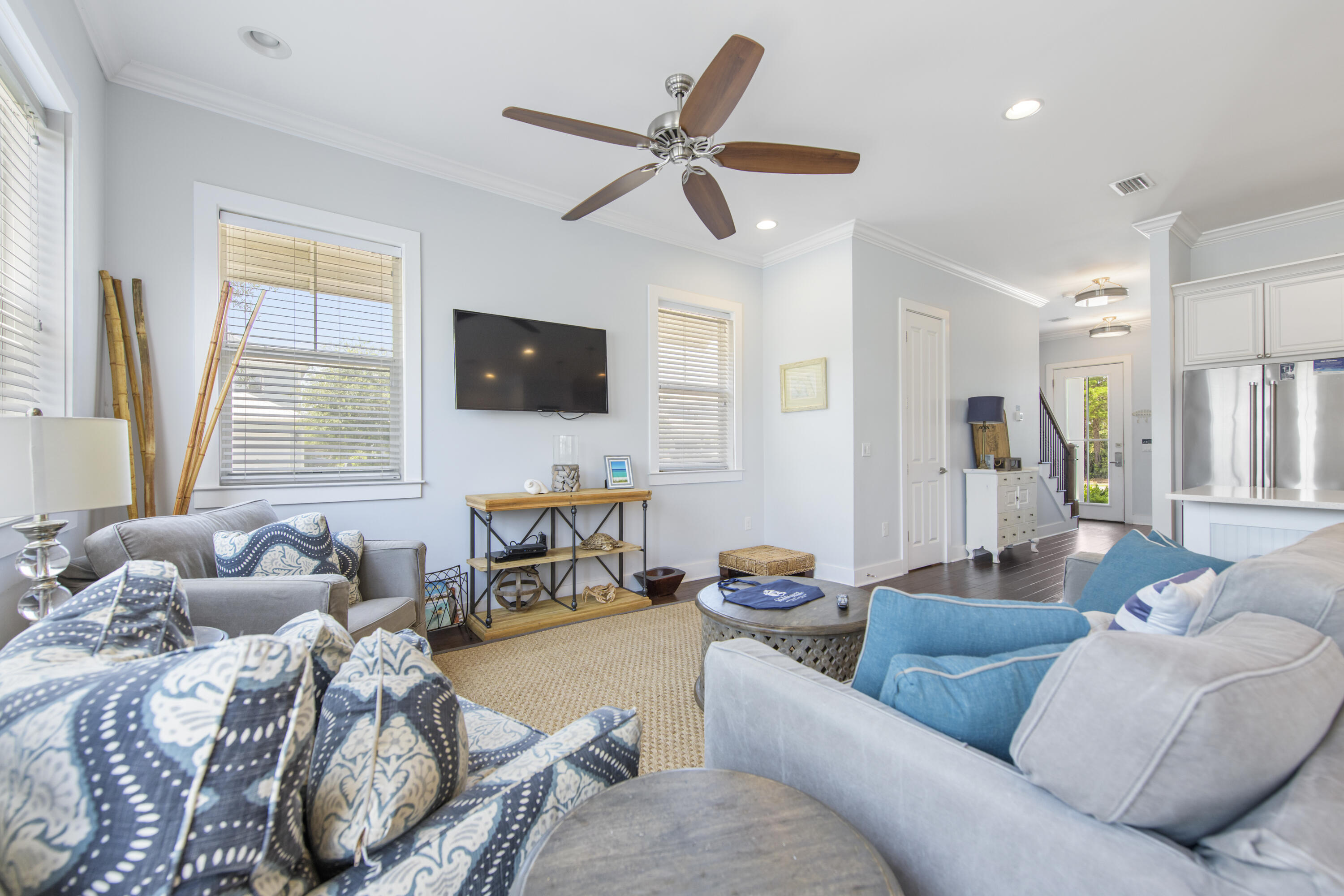 14 Emma Huggins Lane Santa Rosa Beach FL 32459