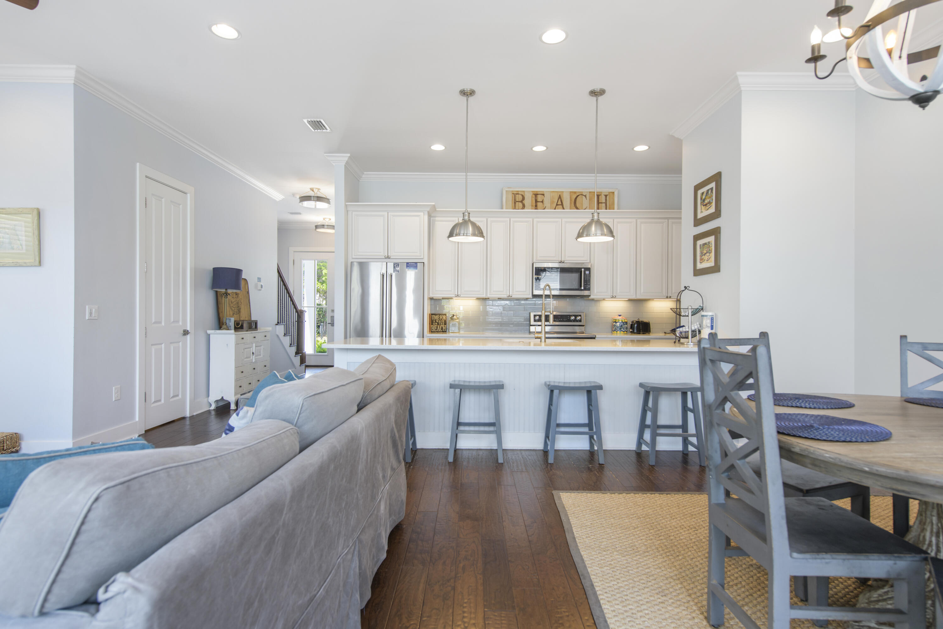 14 Emma Huggins Lane Santa Rosa Beach FL 32459