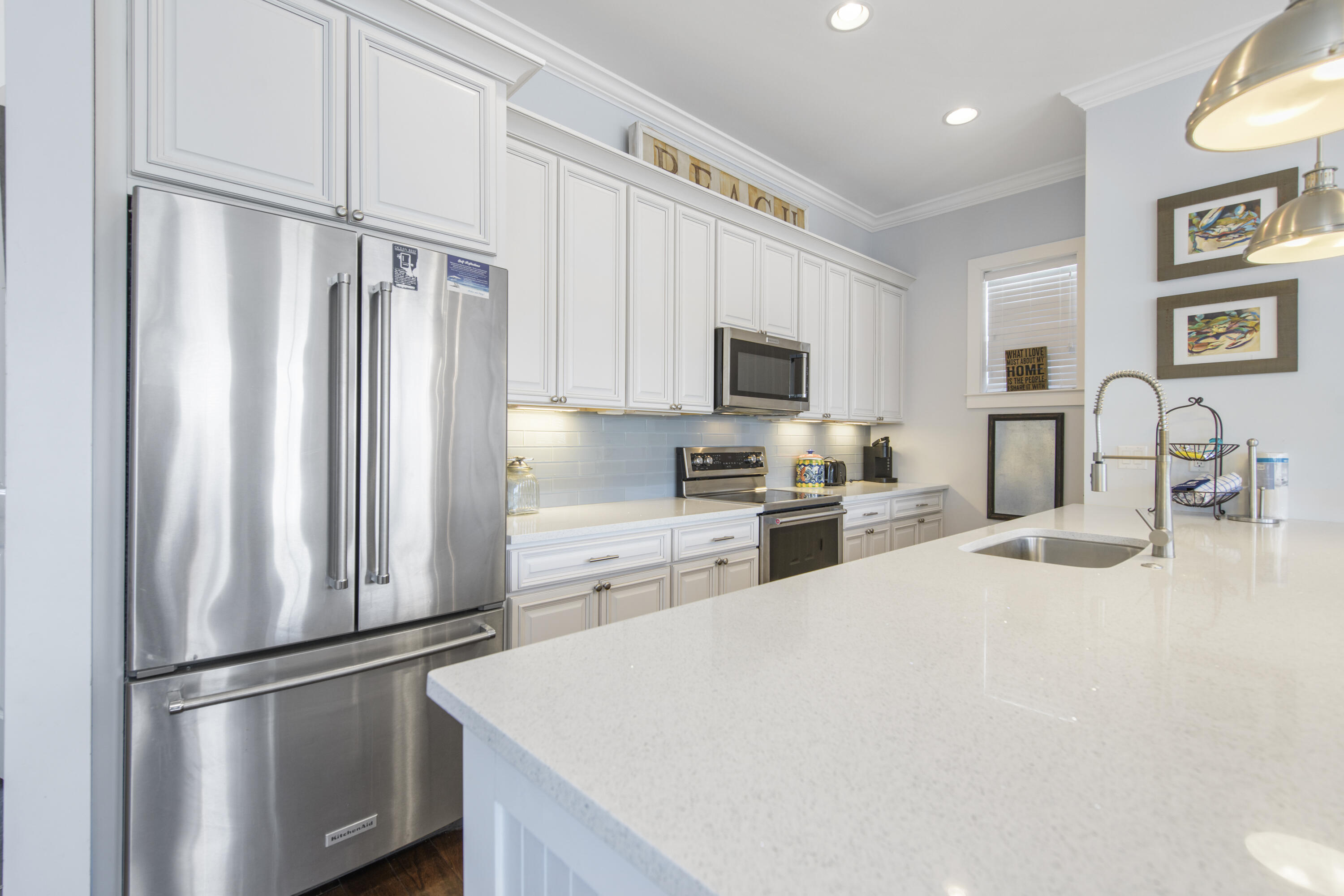 14 Emma Huggins Lane Santa Rosa Beach FL 32459