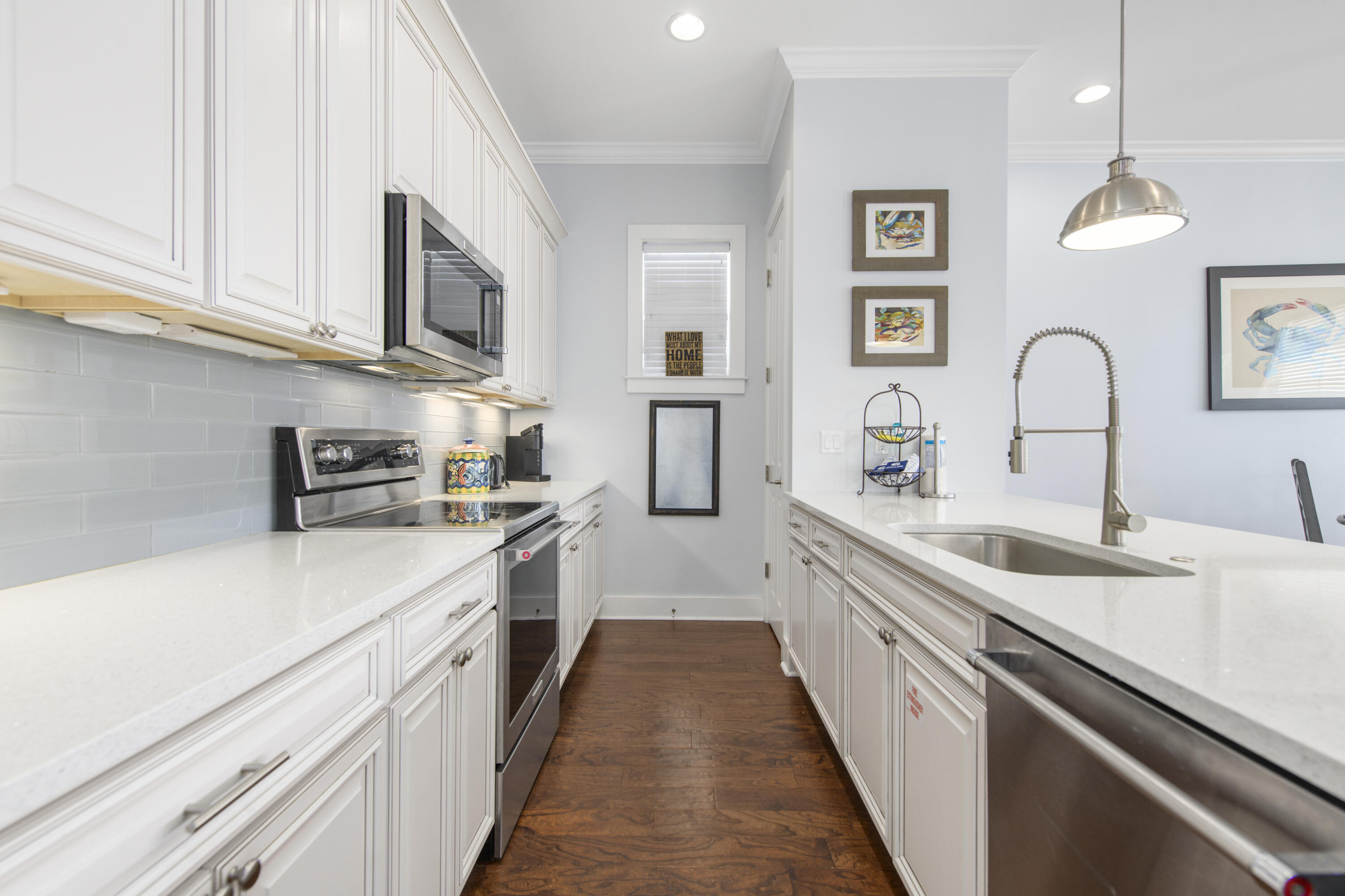 14 Emma Huggins Lane Santa Rosa Beach FL 32459