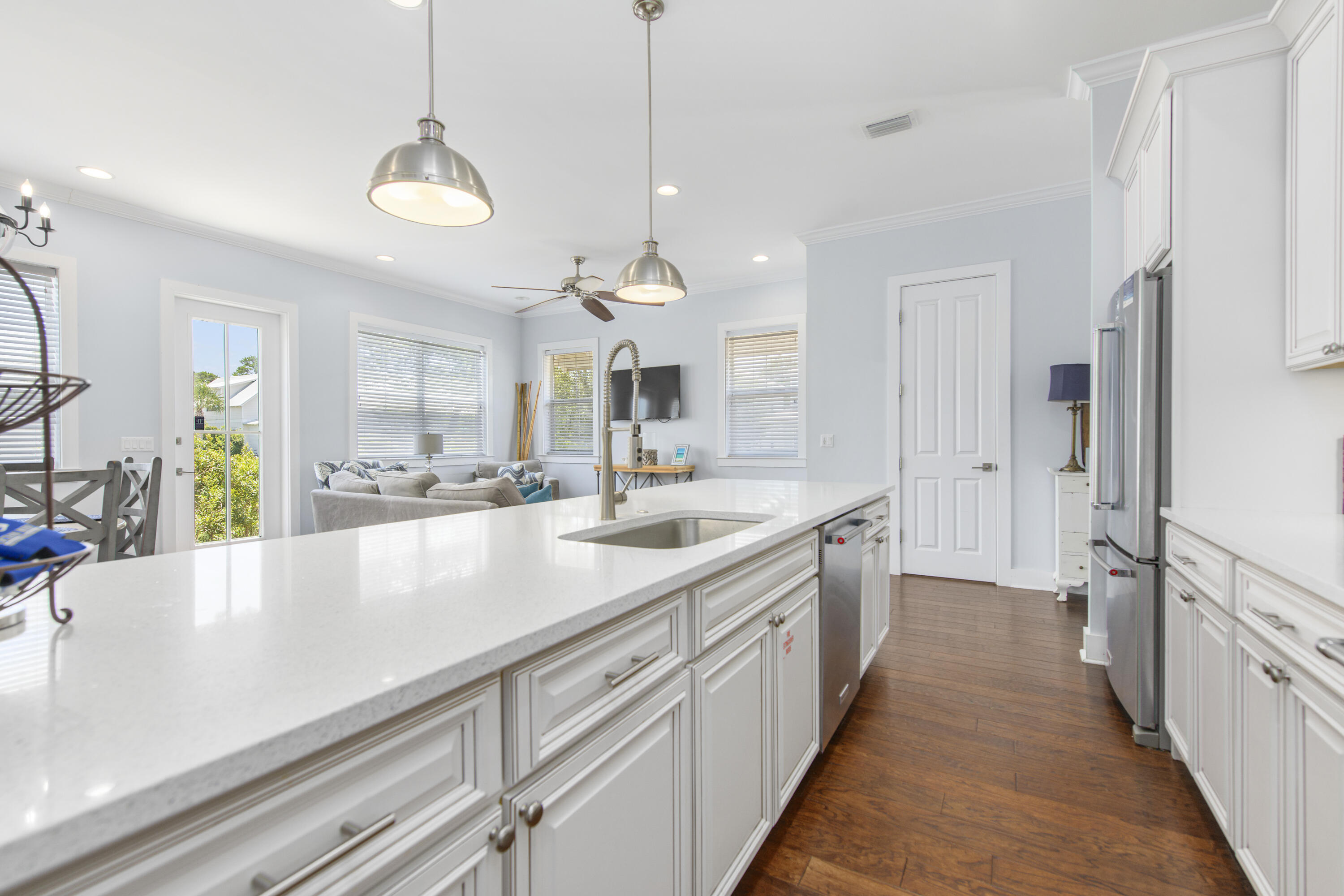 14 Emma Huggins Lane Santa Rosa Beach FL 32459