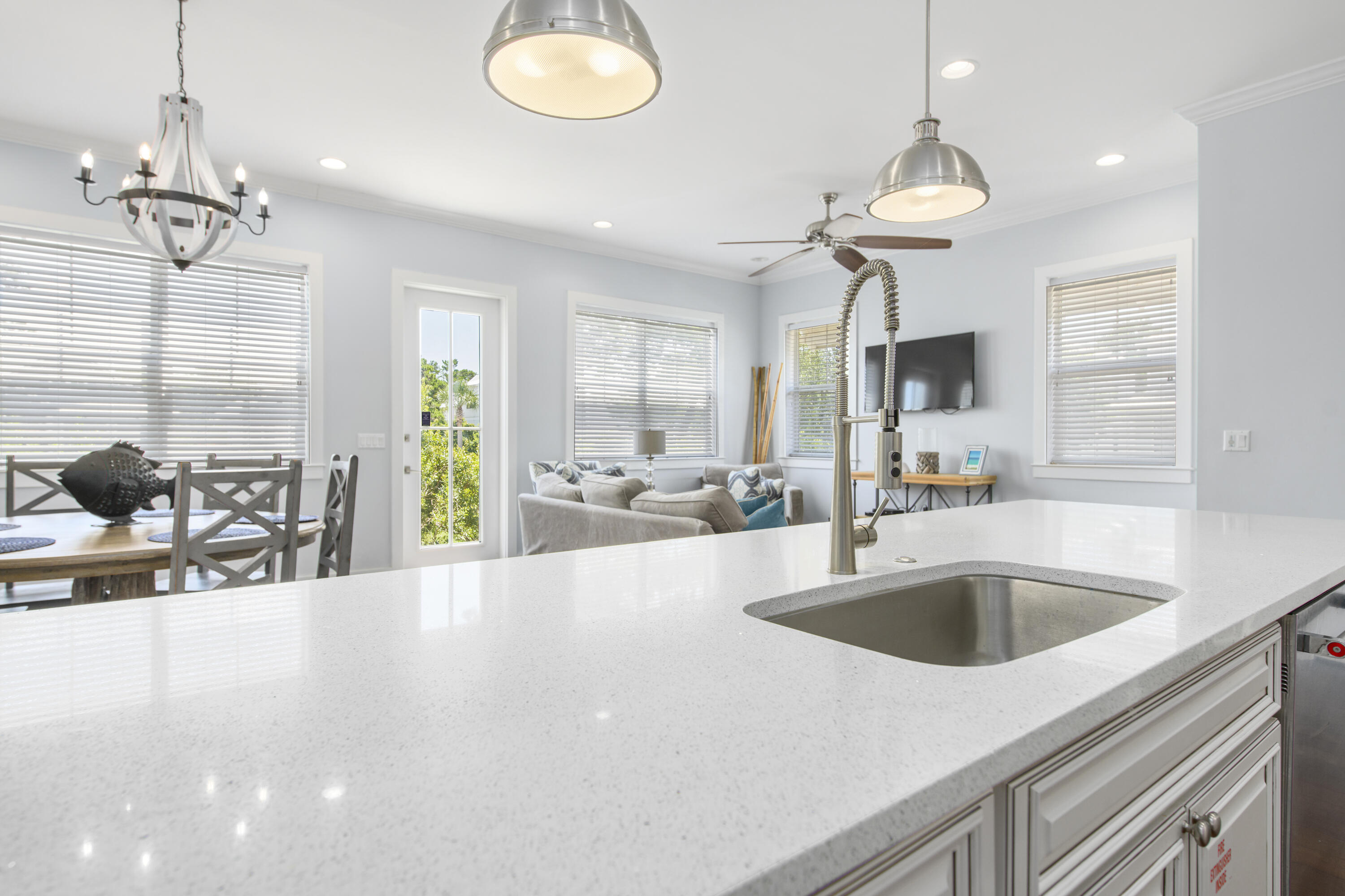 14 Emma Huggins Lane Santa Rosa Beach FL 32459