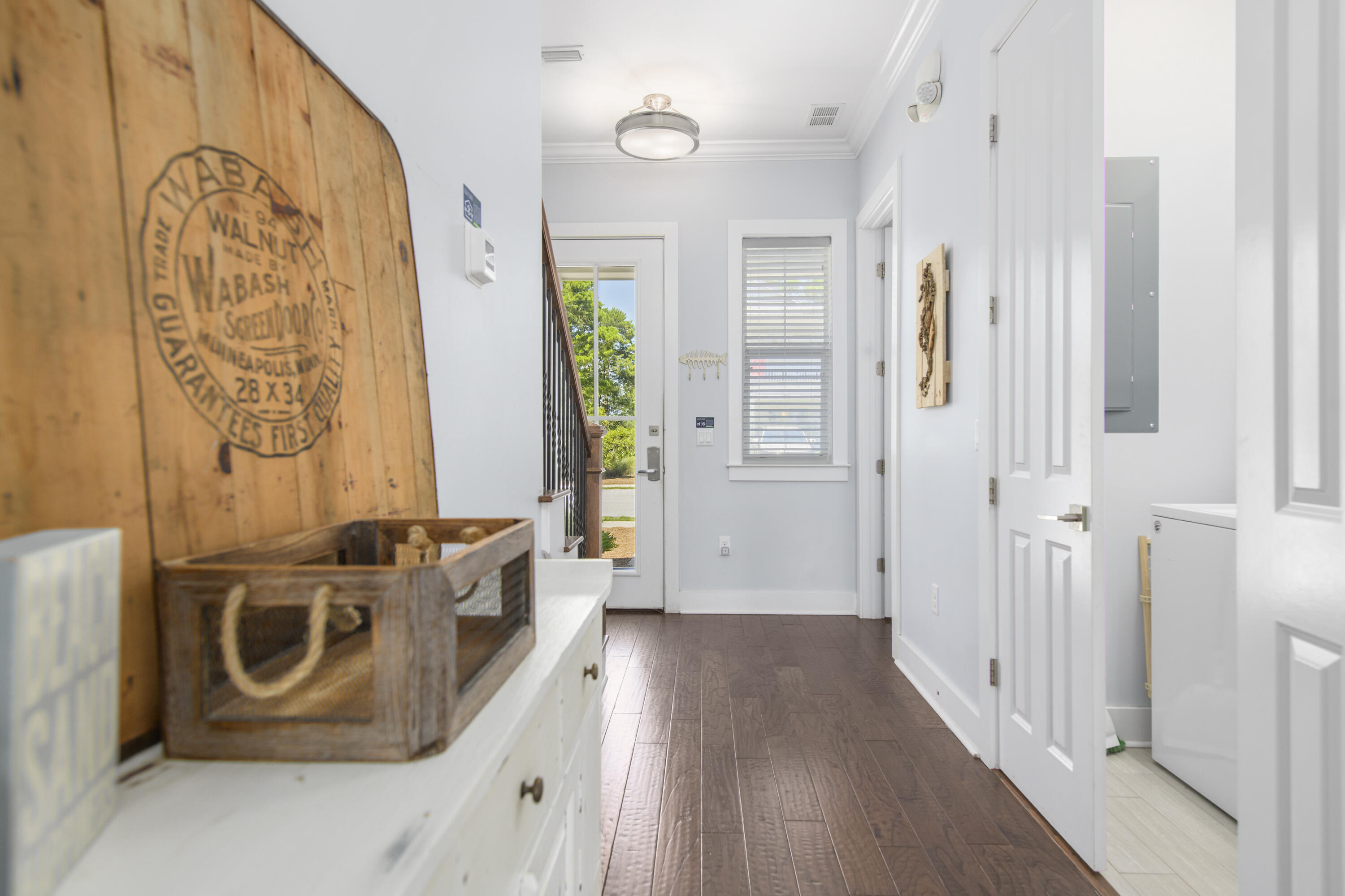 14 Emma Huggins Lane Santa Rosa Beach FL 32459