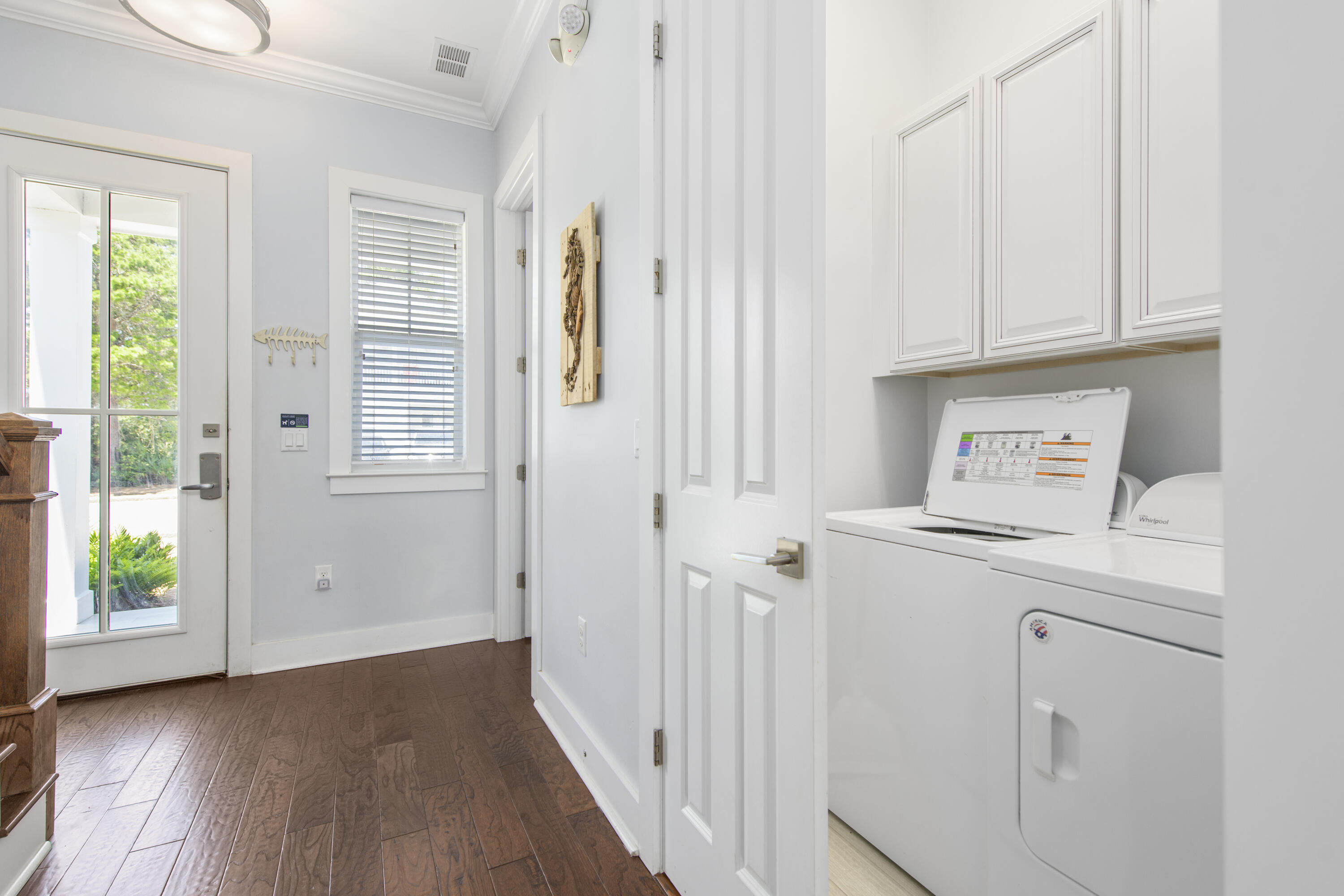 14 Emma Huggins Lane Santa Rosa Beach FL 32459
