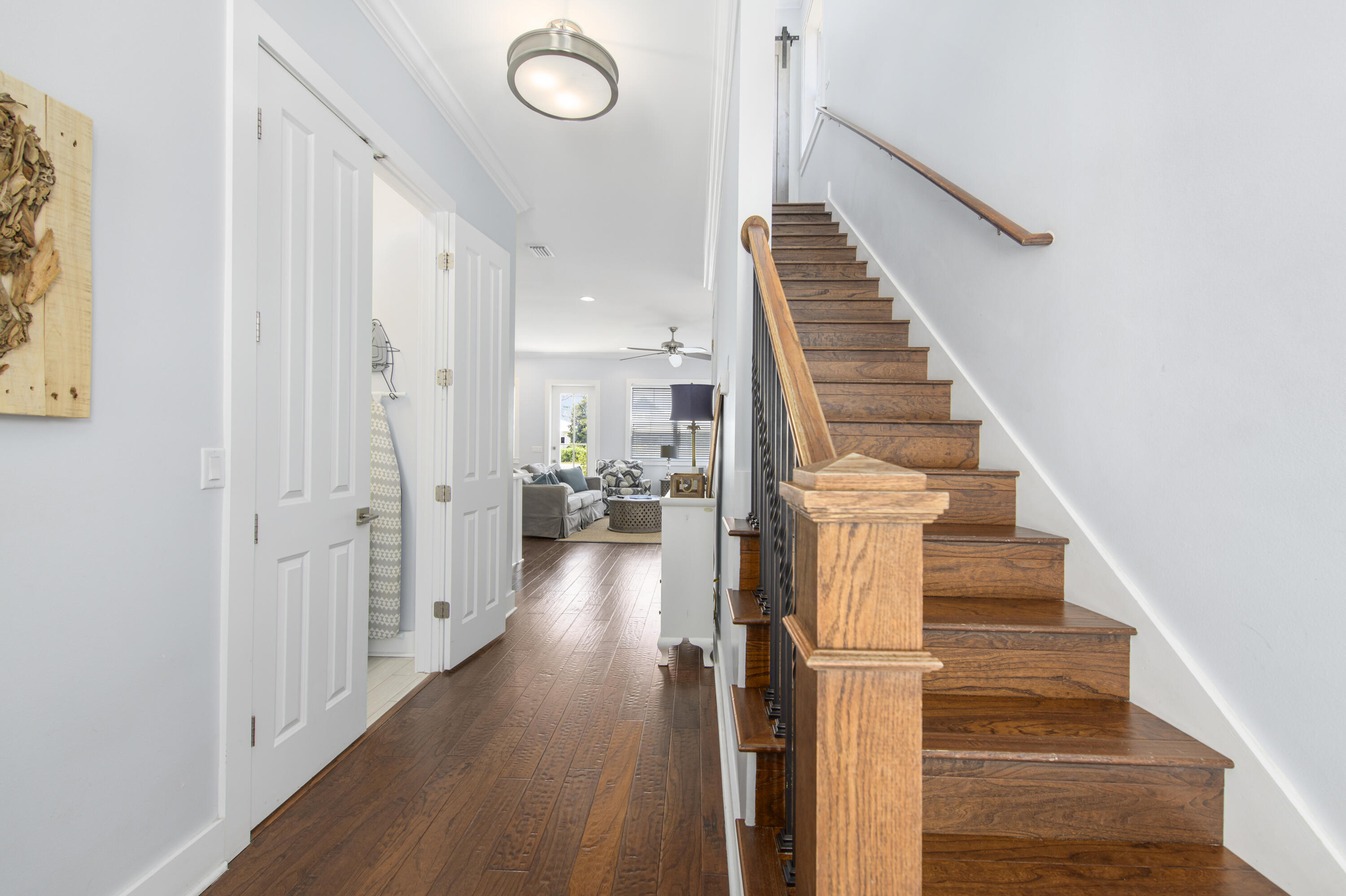14 Emma Huggins Lane Santa Rosa Beach FL 32459